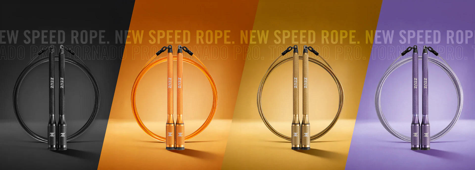 Elevate Your Athletic Potential