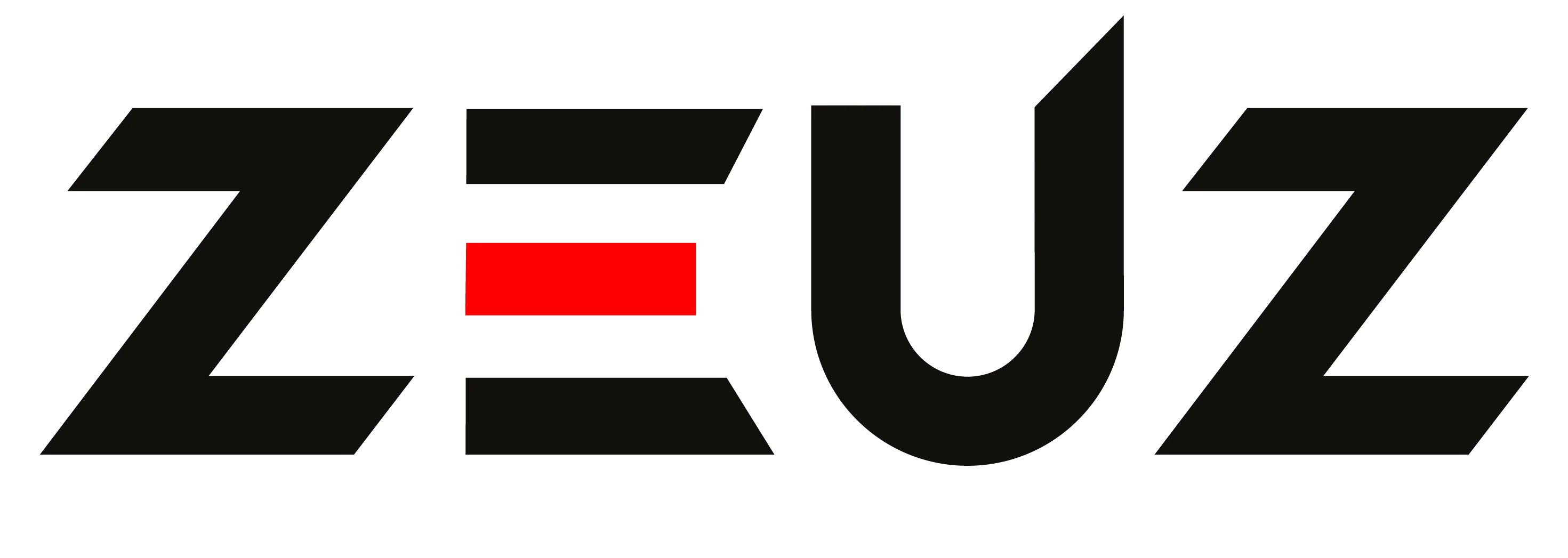 ZEUZ® Functional Fitness Equipment