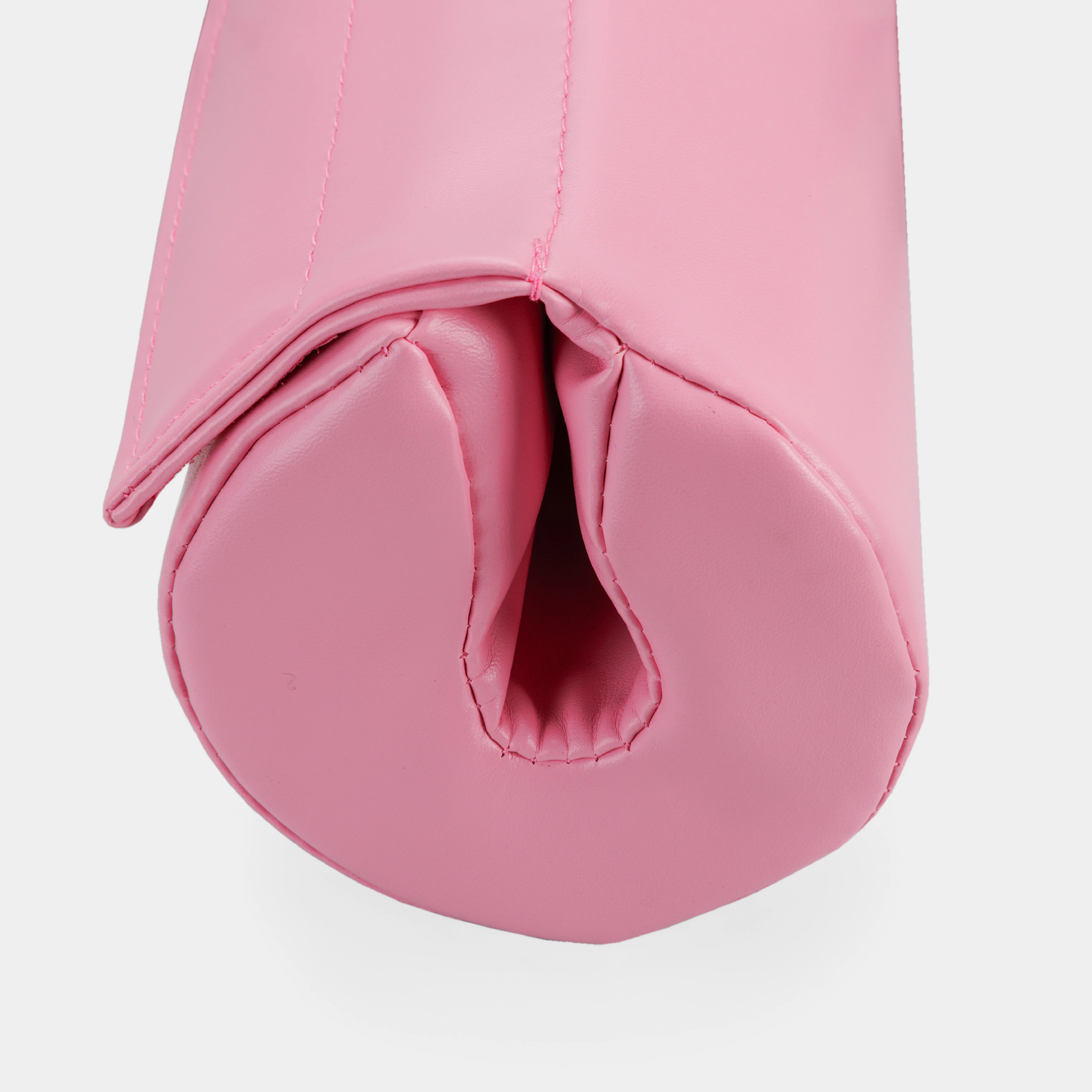 ZEUZ Barbell Pad – Squat & Hip Thrust - Fitness - Image 10