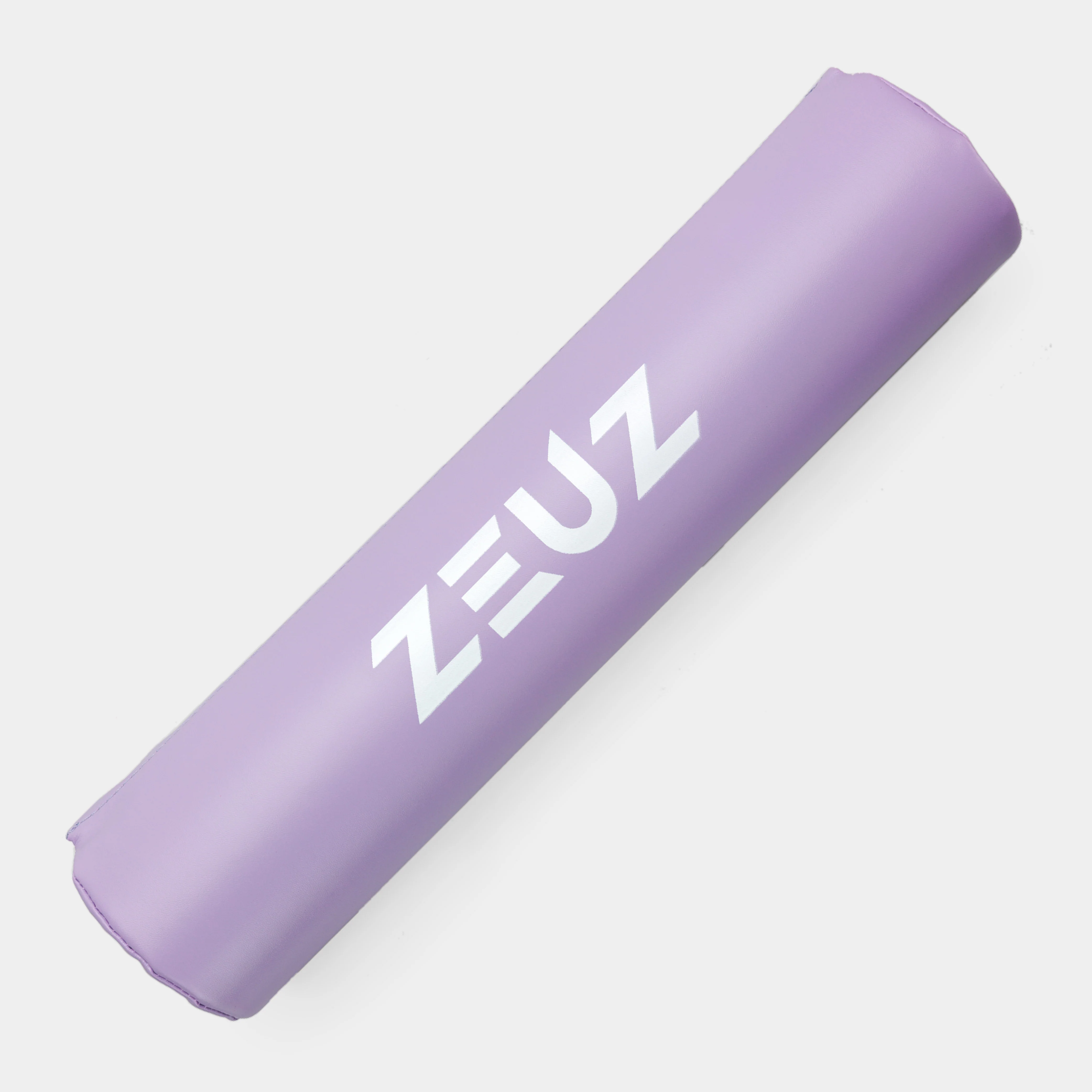 ZEUZ Barbell Pad – Squat & Hip Thrust - Fitness - Image 11