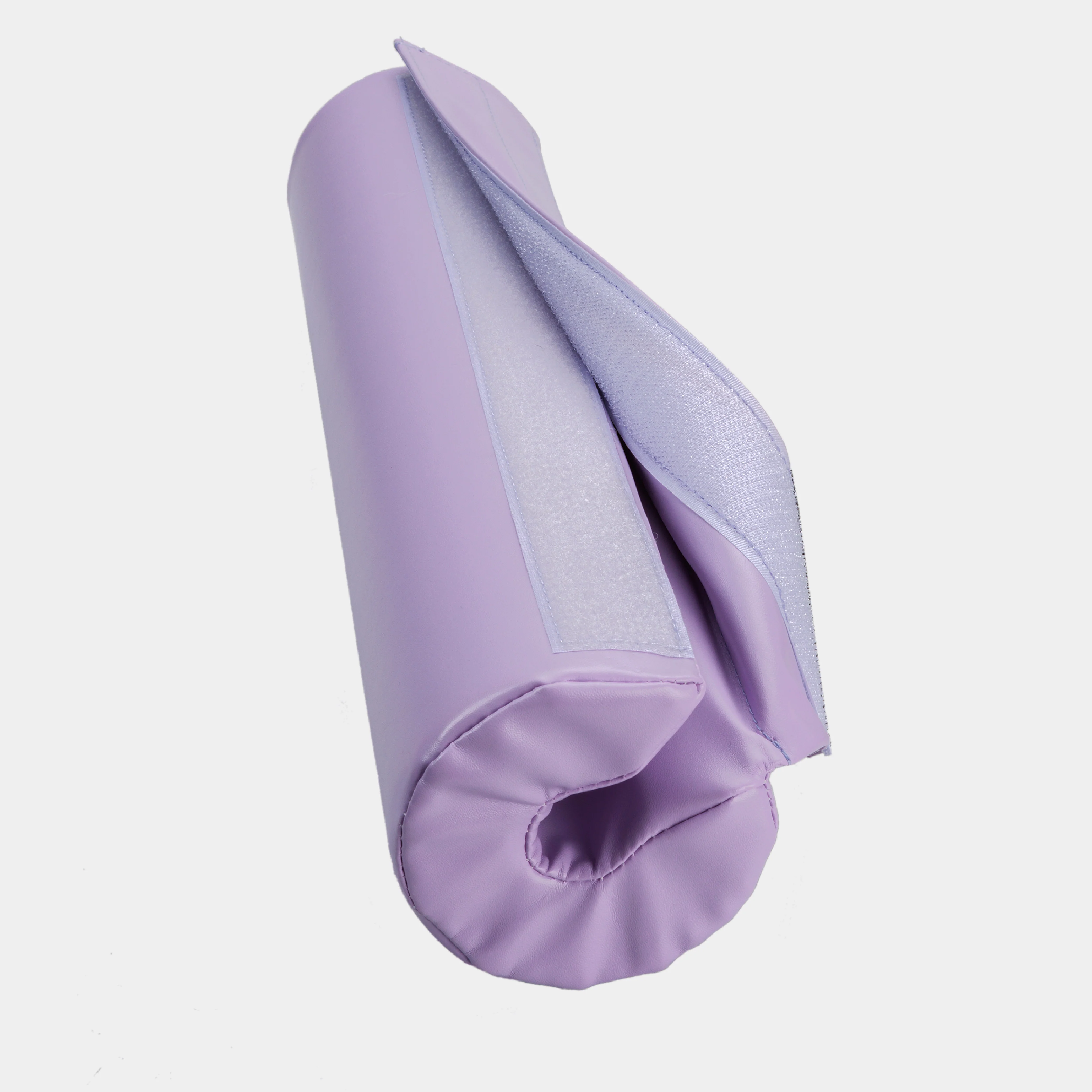 ZEUZ Barbell Pad – Squat & Hip Thrust - Fitness - Image 13