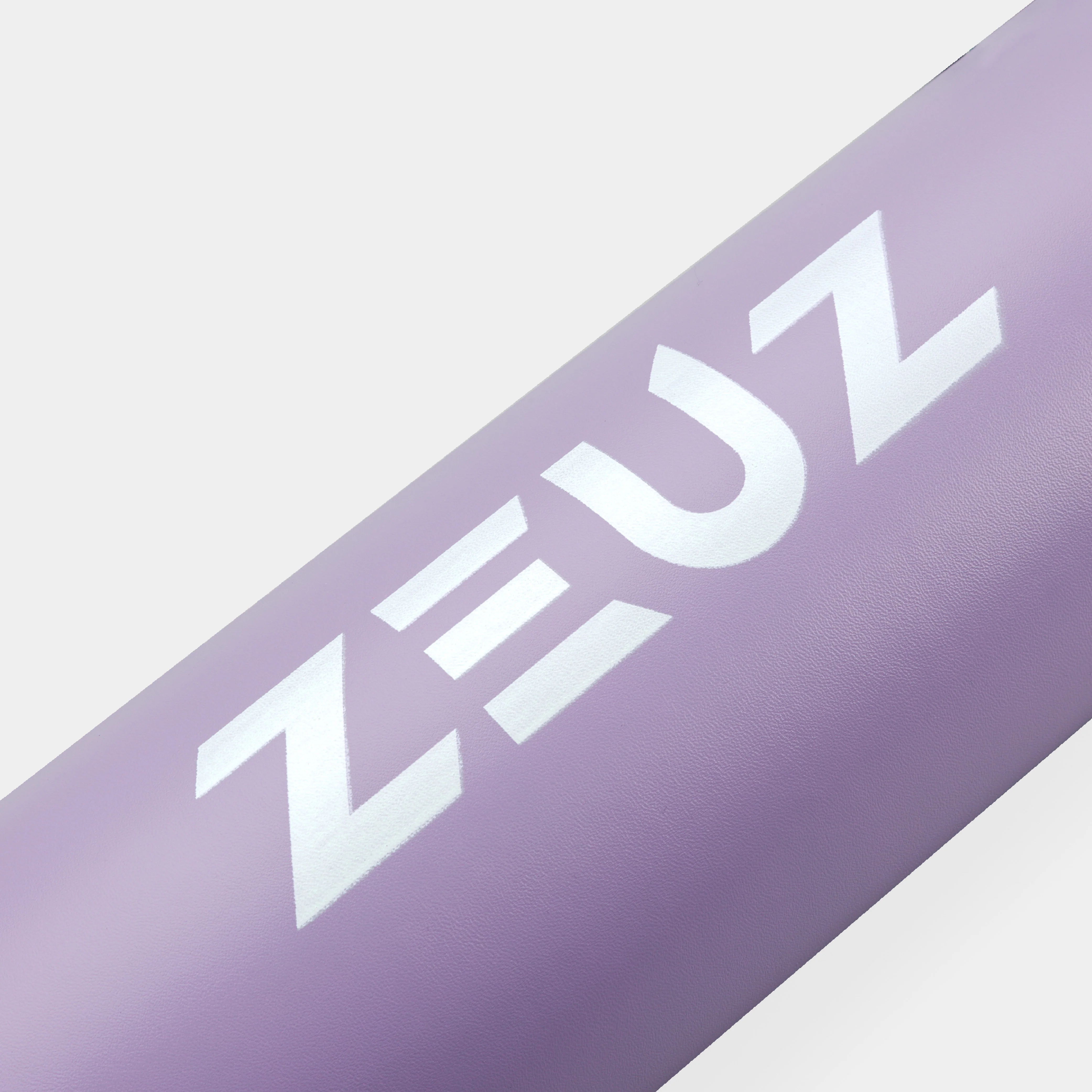 ZEUZ Barbell Pad – Squat & Hip Thrust - Fitness - Image 14