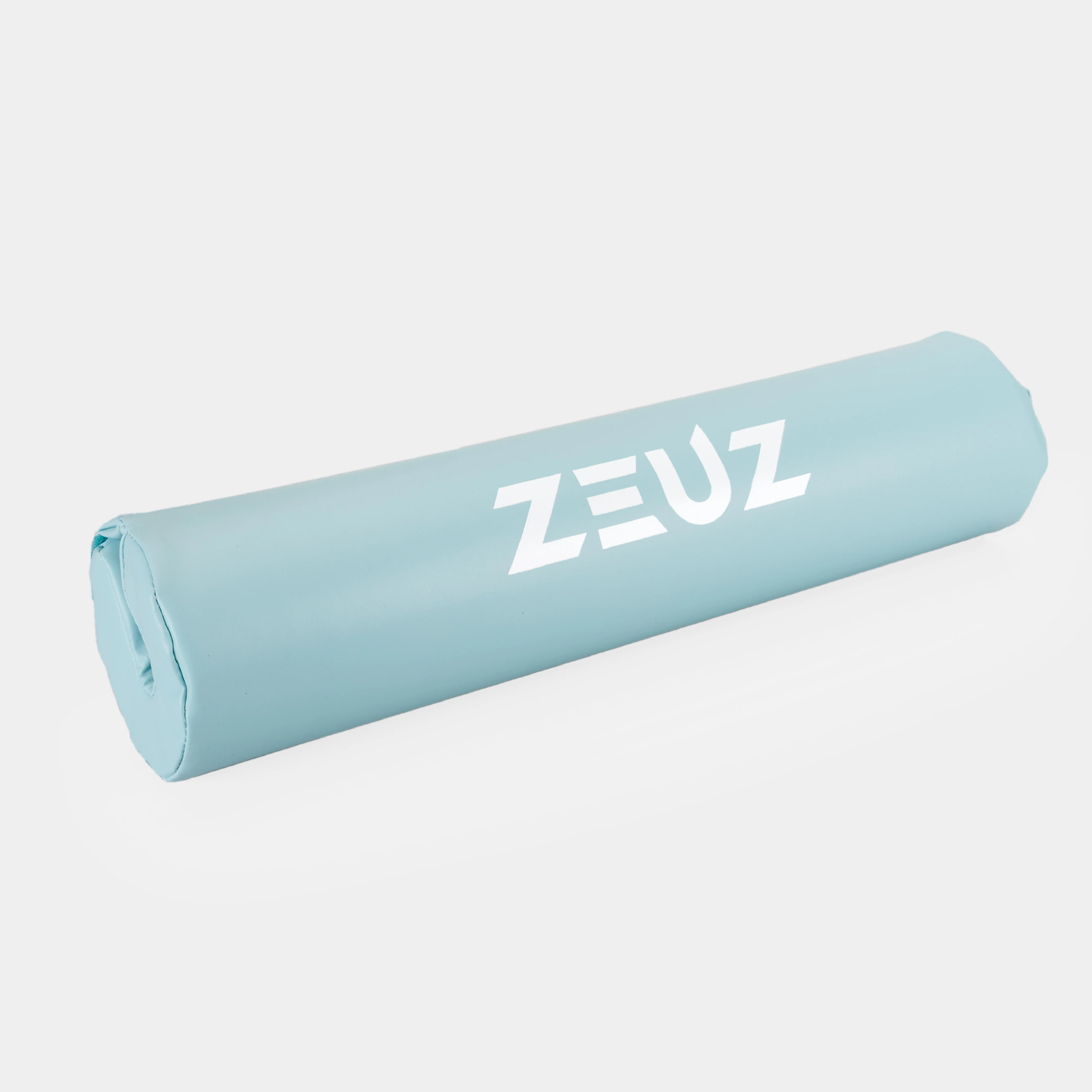 ZEUZ Barbell Pad – Squat & Hip Thrust - Fitness - Image 17