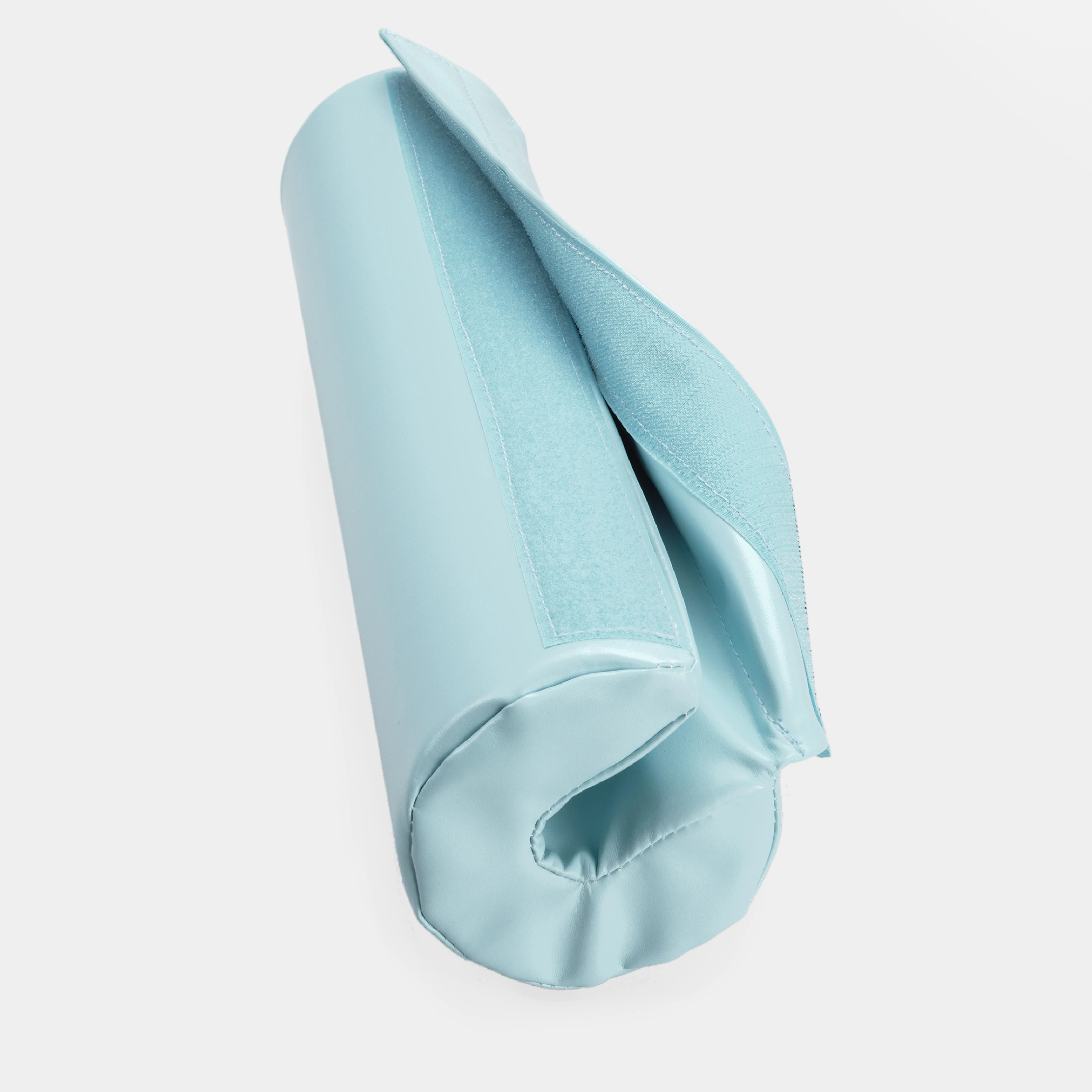 ZEUZ Barbell Pad – Squat & Hip Thrust - Fitness - Image 18