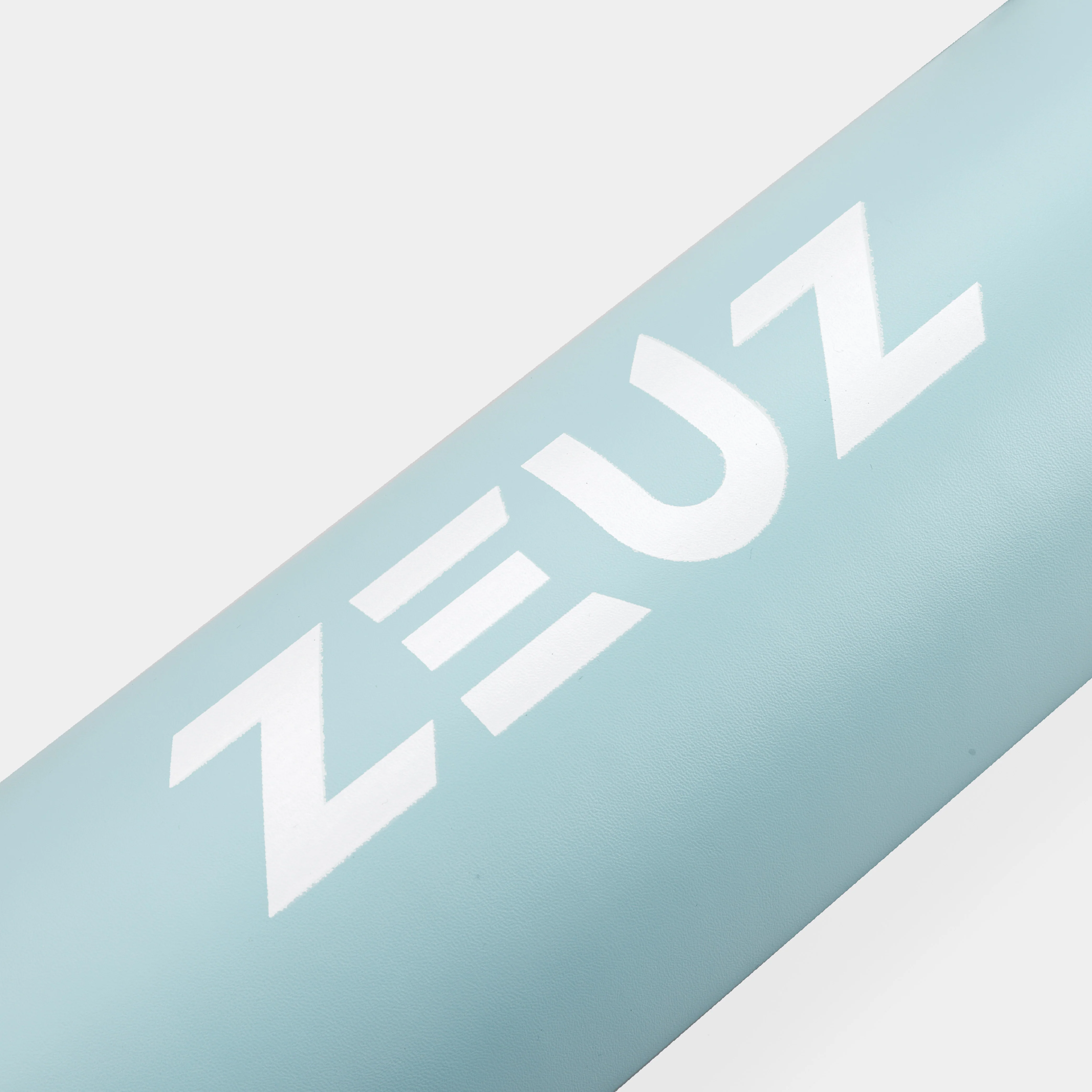 ZEUZ Barbell Pad – Squat & Hip Thrust - Fitness - Image 19