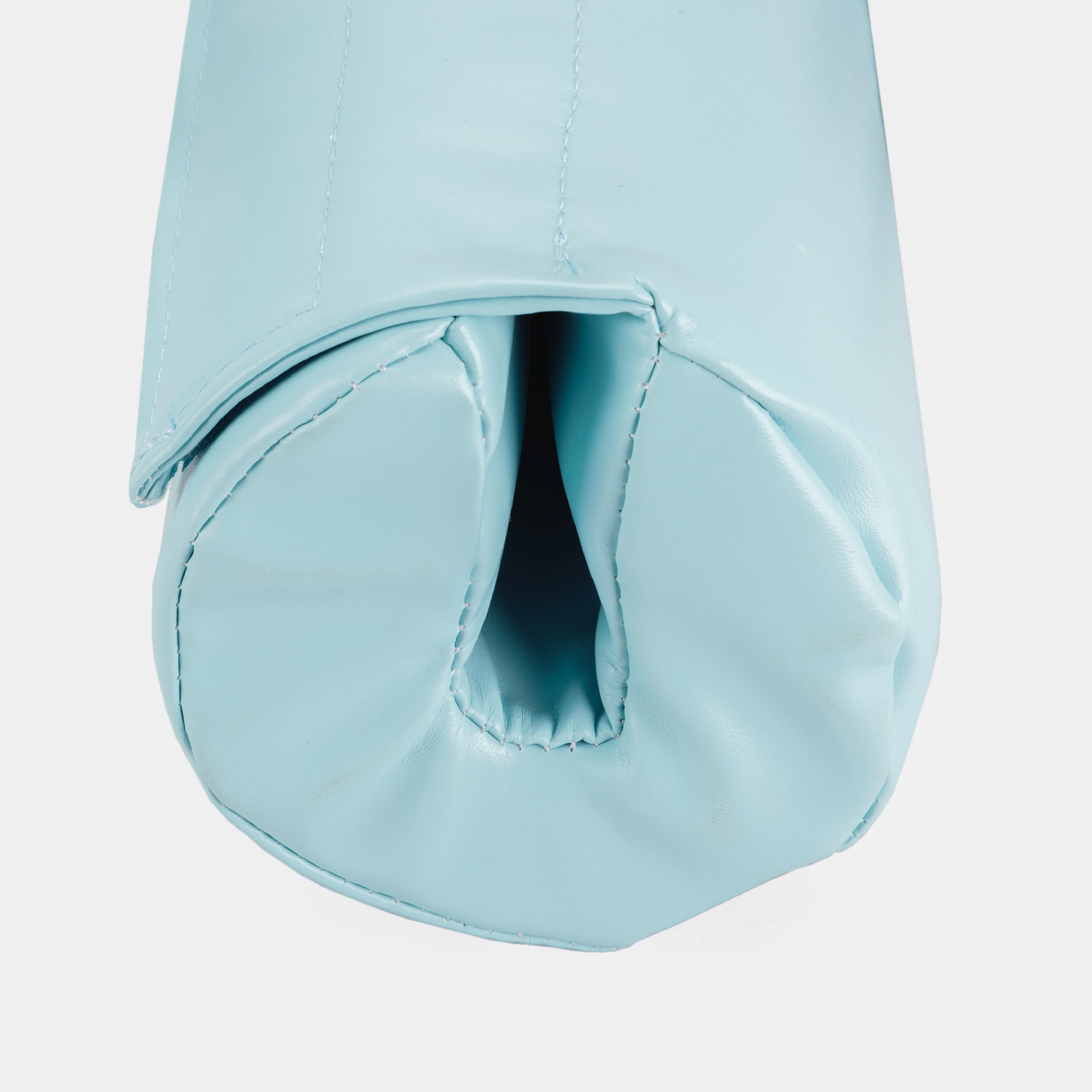 ZEUZ Barbell Pad – Squat & Hip Thrust - Fitness - Image 20