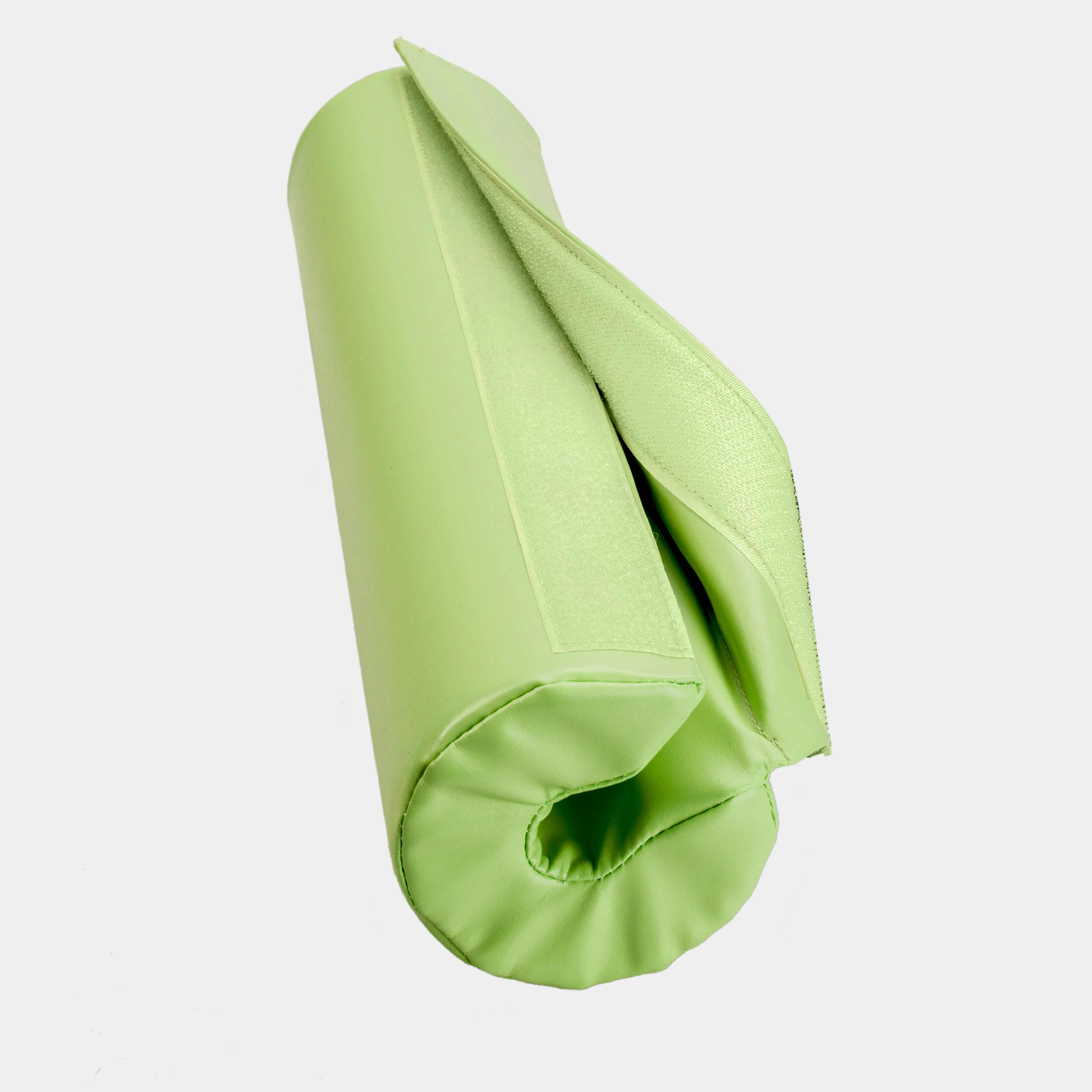 ZEUZ Barbell Pad – Squat & Hip Thrust - Fitness - Image 23