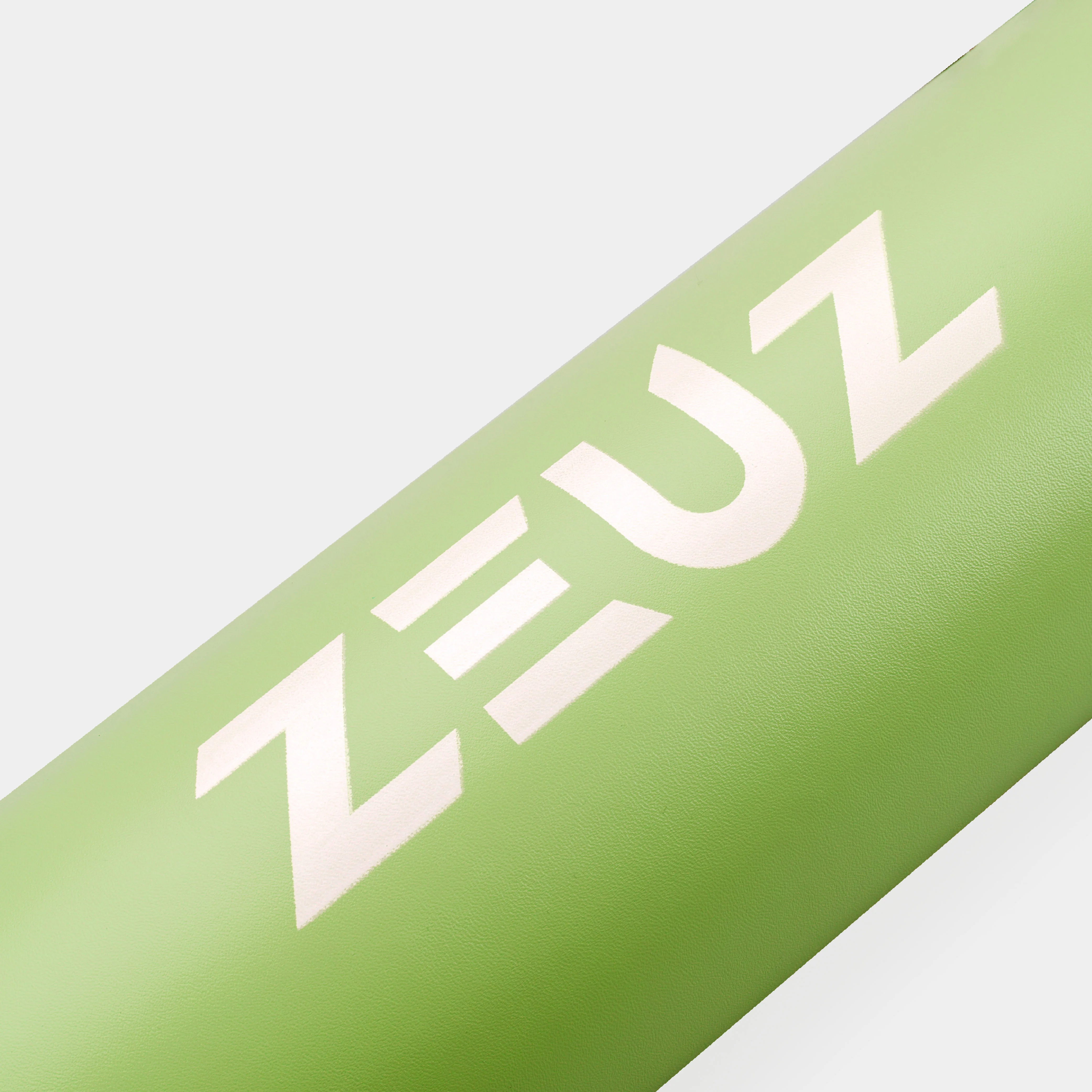 ZEUZ Barbell Pad – Squat & Hip Thrust - Fitness - Image 24