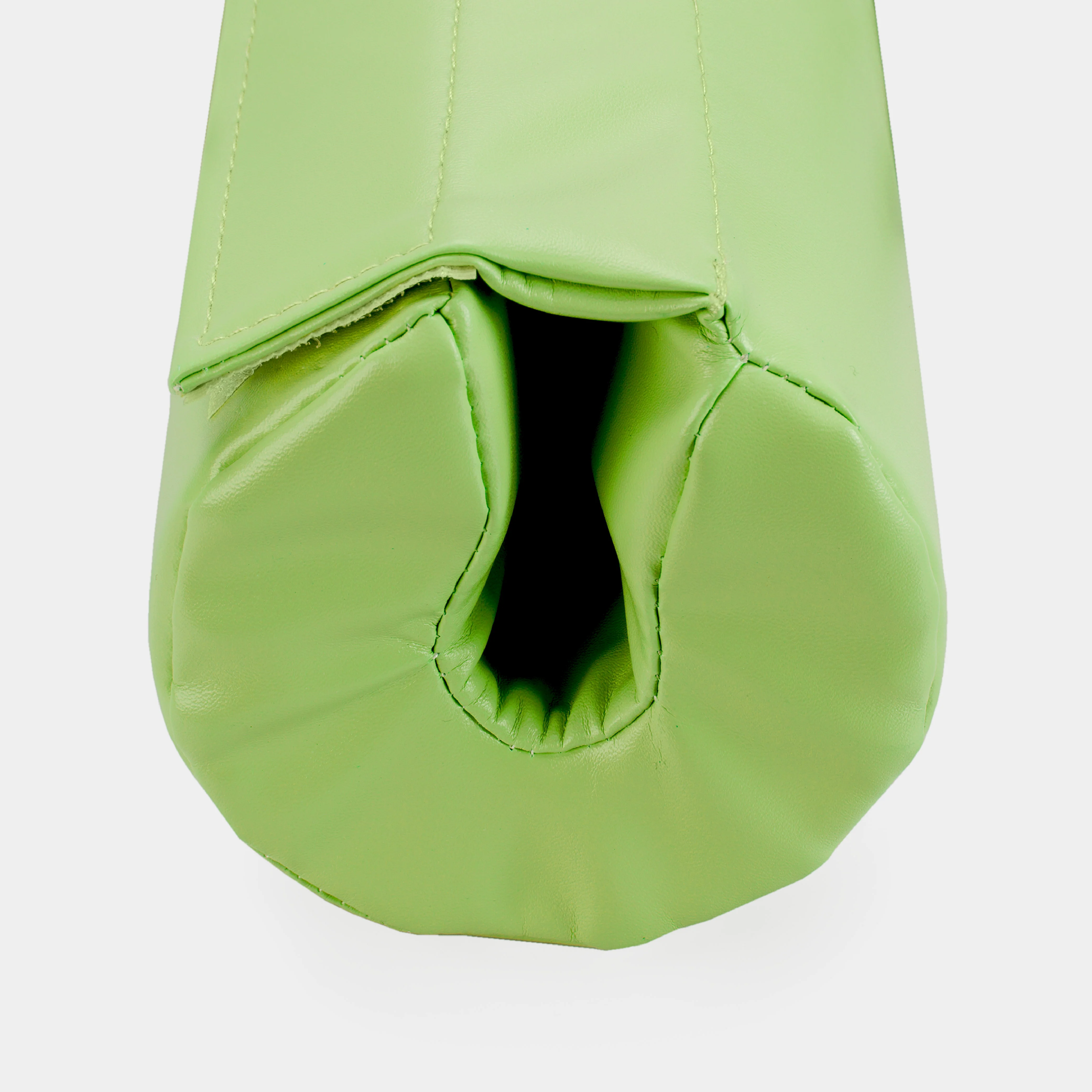 ZEUZ Barbell Pad – Squat & Hip Thrust - Fitness - Image 25