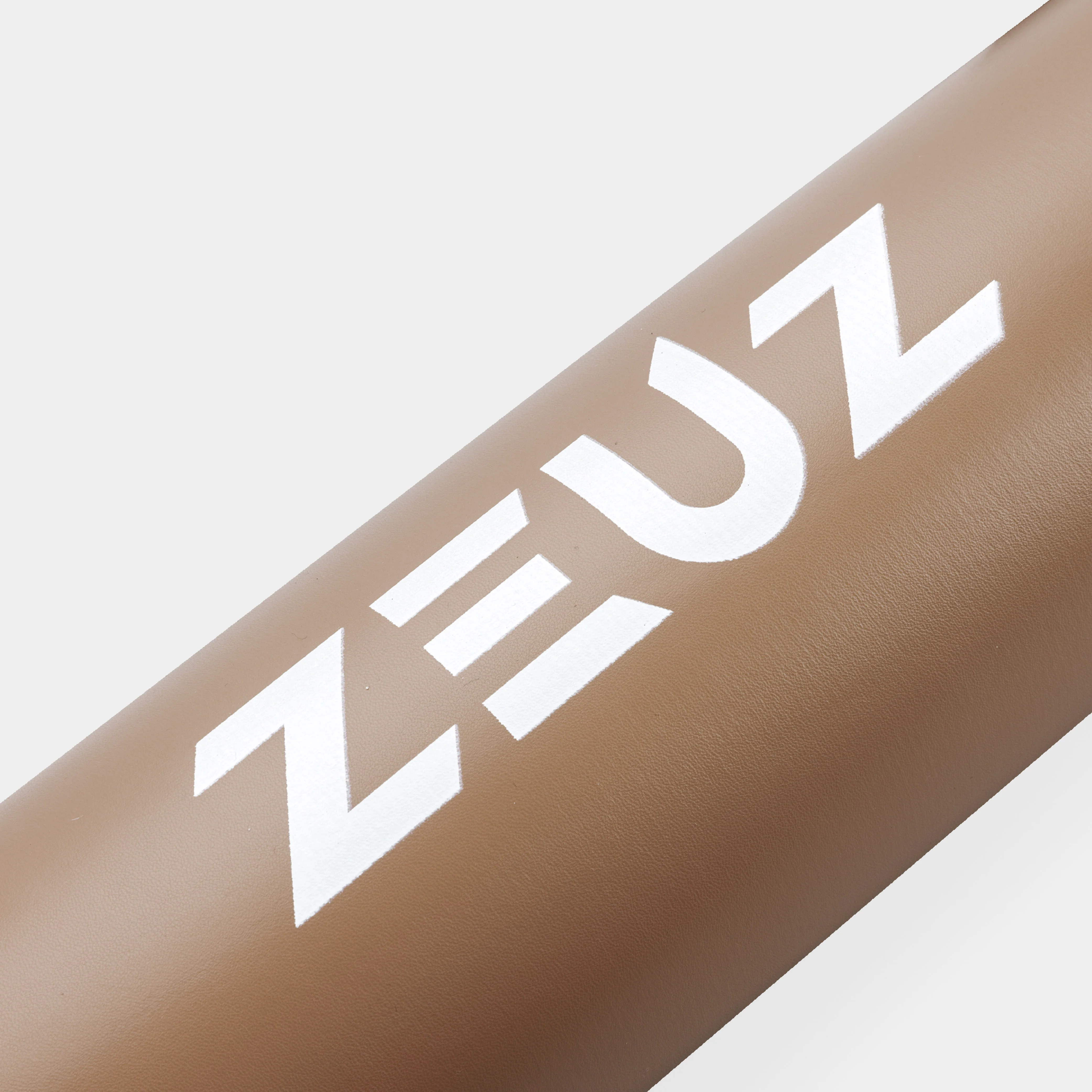 ZEUZ Barbell Pad – Squat & Hip Thrust - Fitness - Image 29