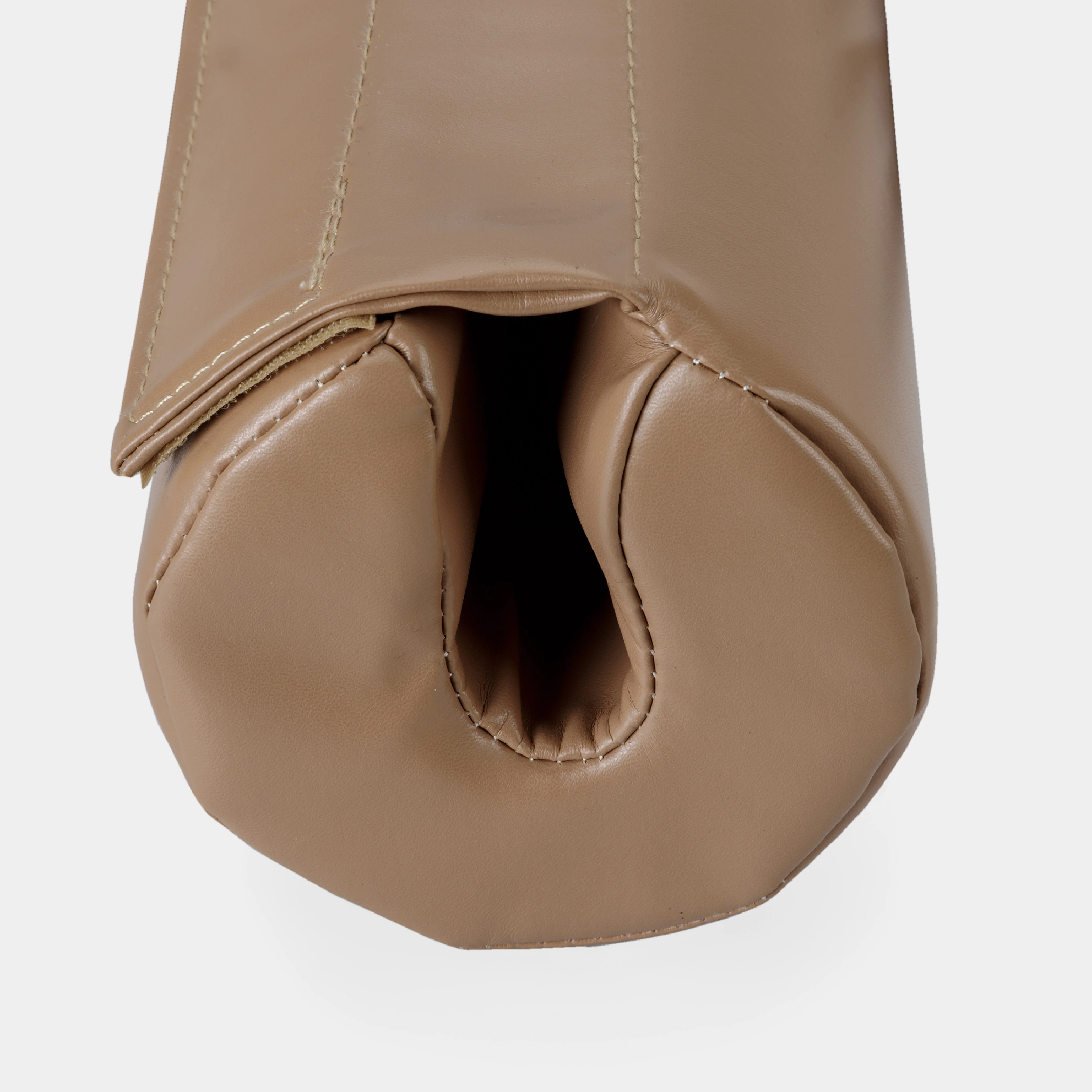 ZEUZ Barbell Pad – Squat & Hip Thrust - Fitness - Image 30