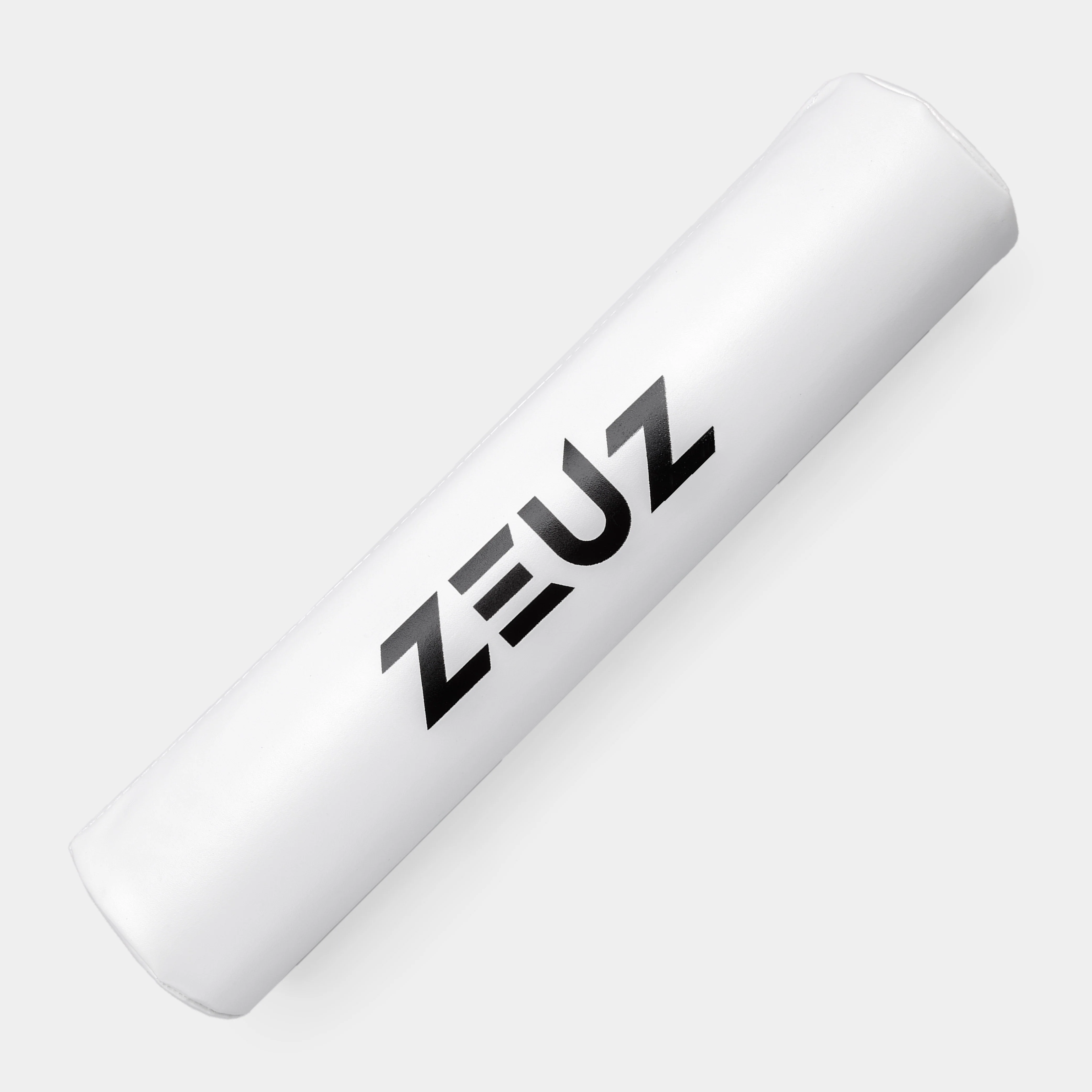 ZEUZ Barbell Pad – Squat & Hip Thrust - Fitness - Image 31
