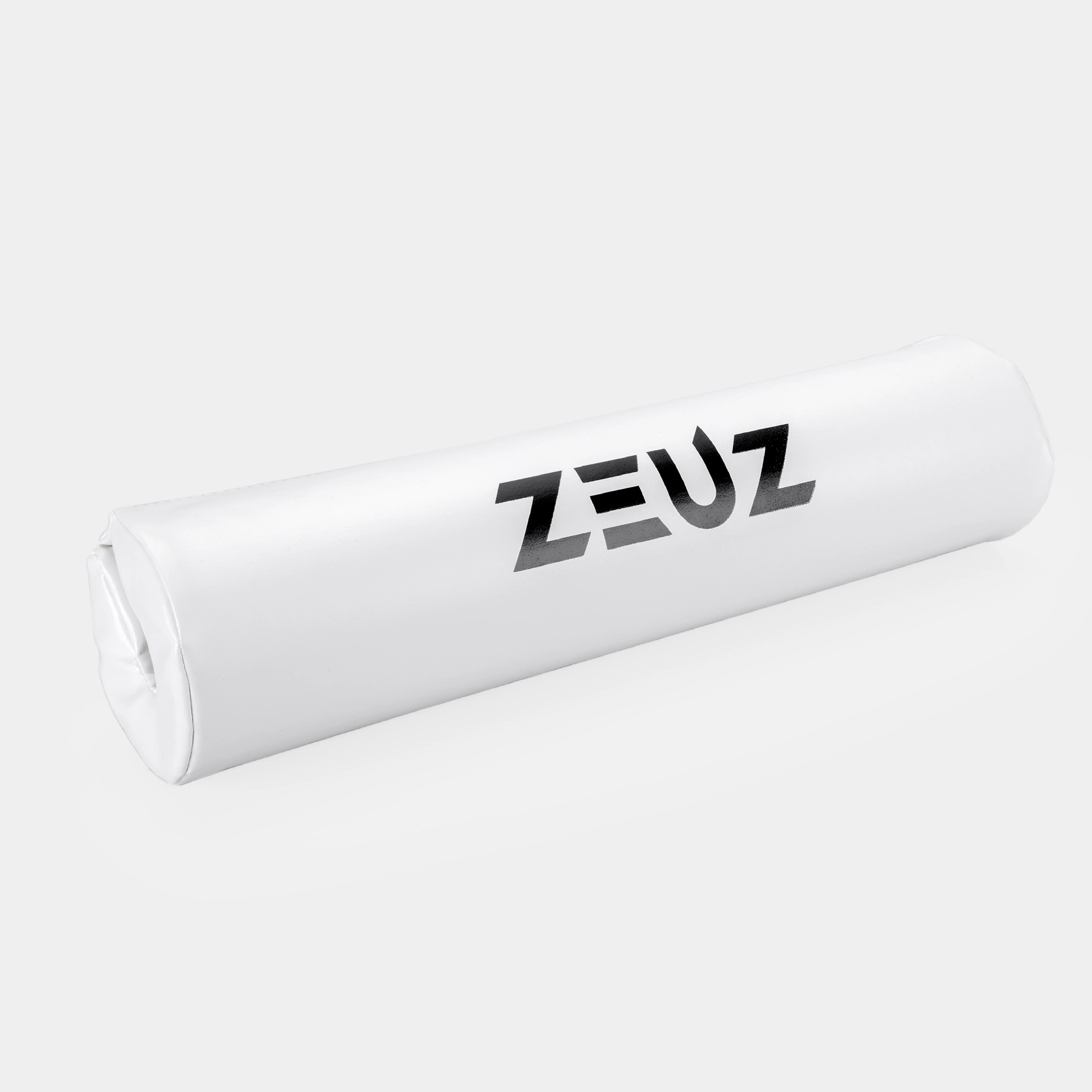 ZEUZ Barbell Pad – Squat & Hip Thrust - Fitness - Image 32