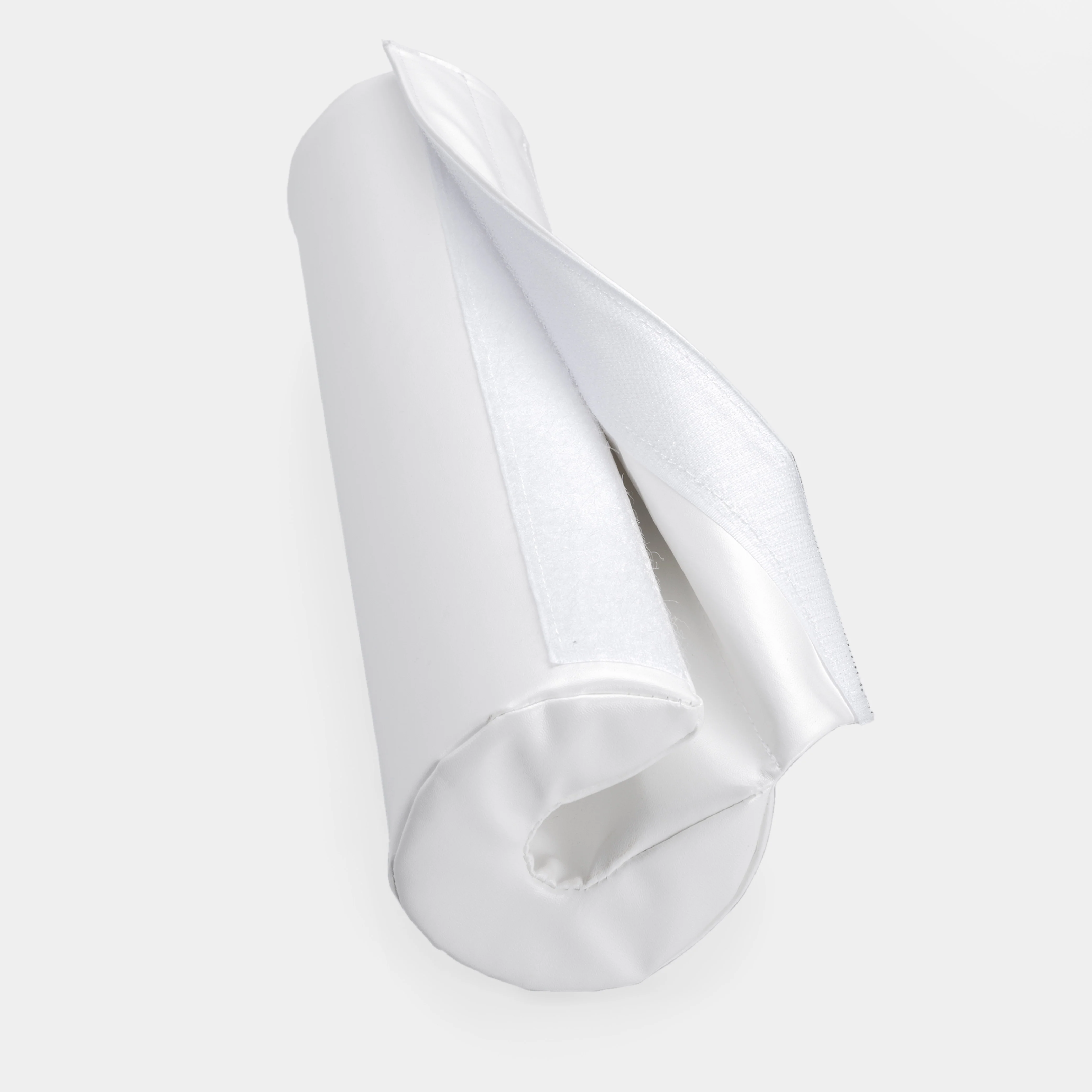 ZEUZ Barbell Pad – Squat & Hip Thrust - Fitness - Image 33