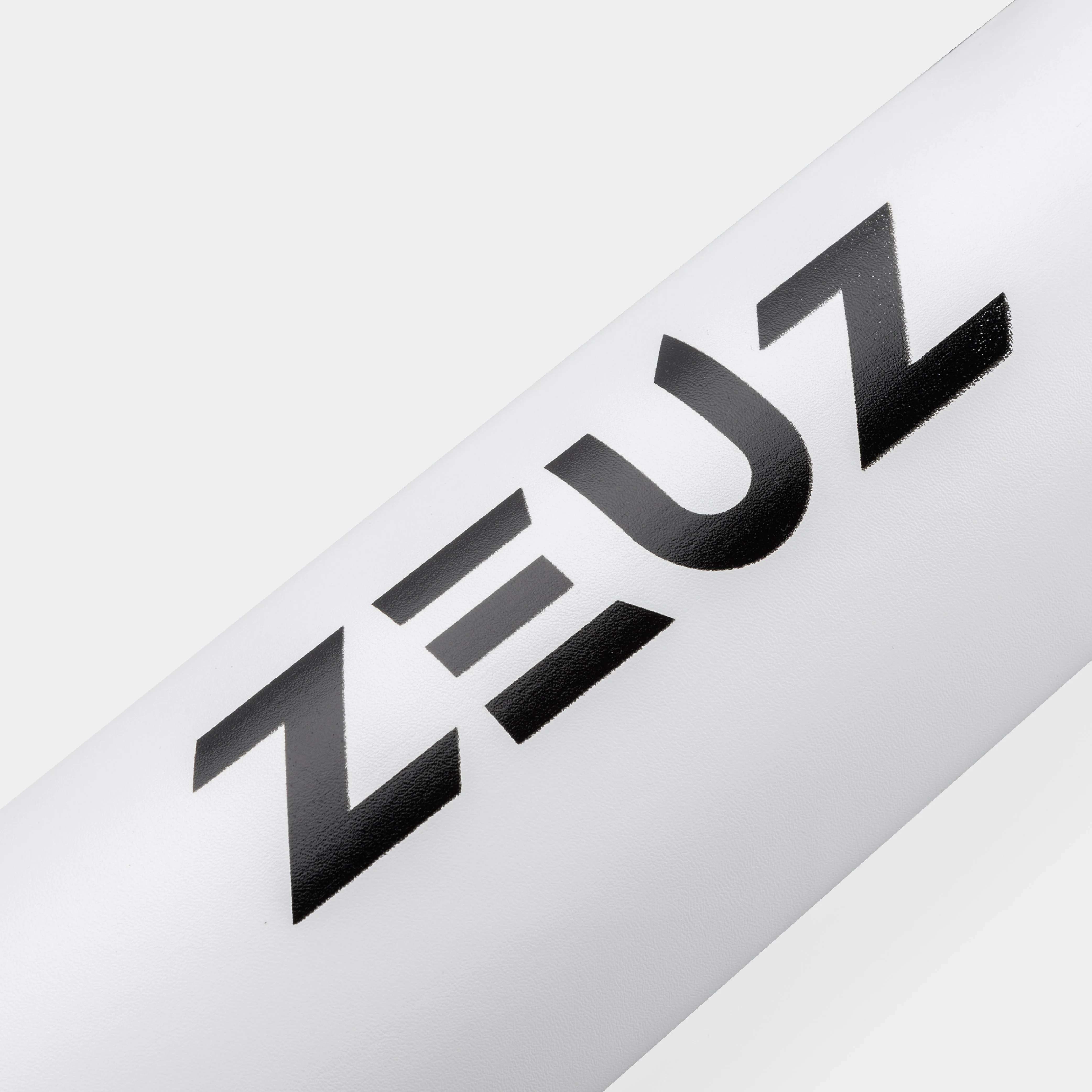 ZEUZ Barbell Pad – Squat & Hip Thrust - Fitness - Image 34