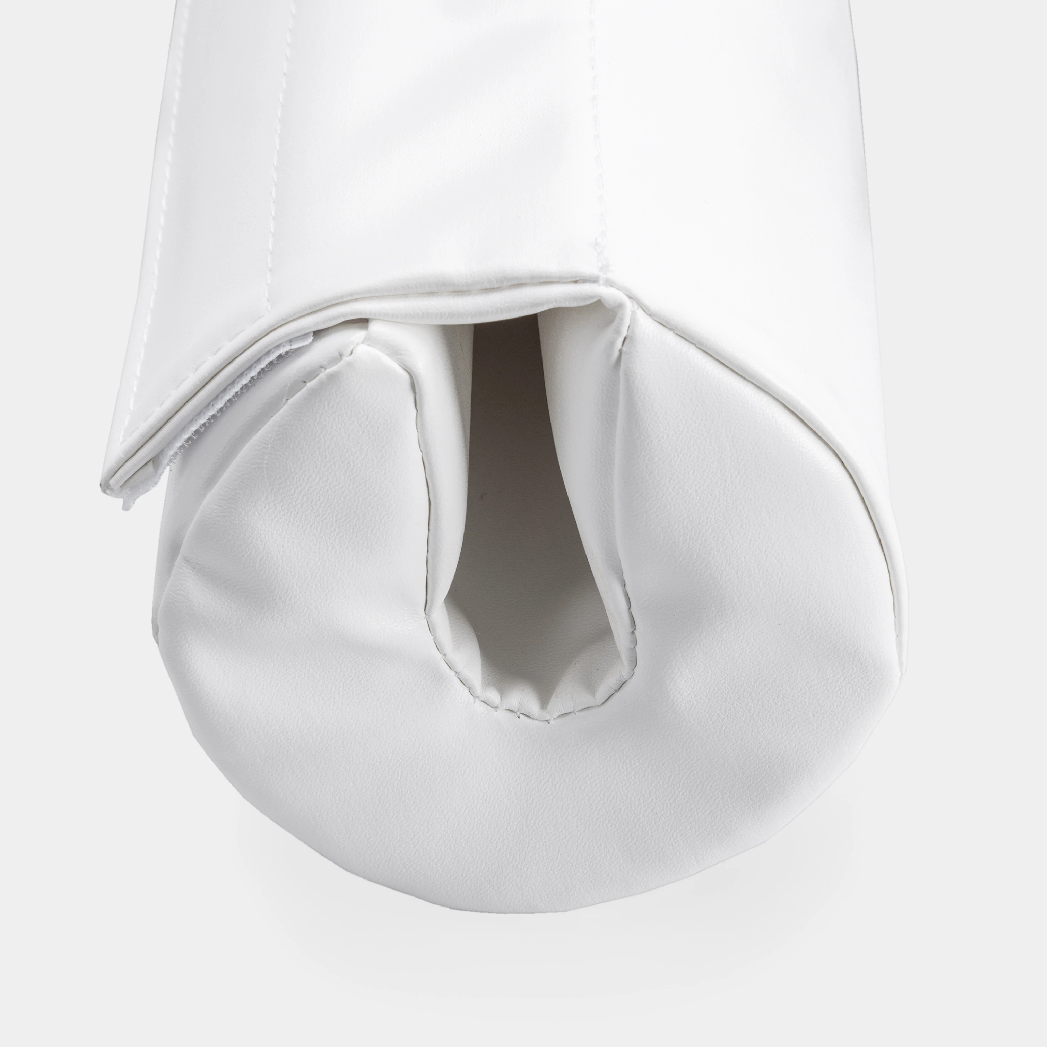 ZEUZ Barbell Pad – Squat & Hip Thrust - Fitness - Image 35