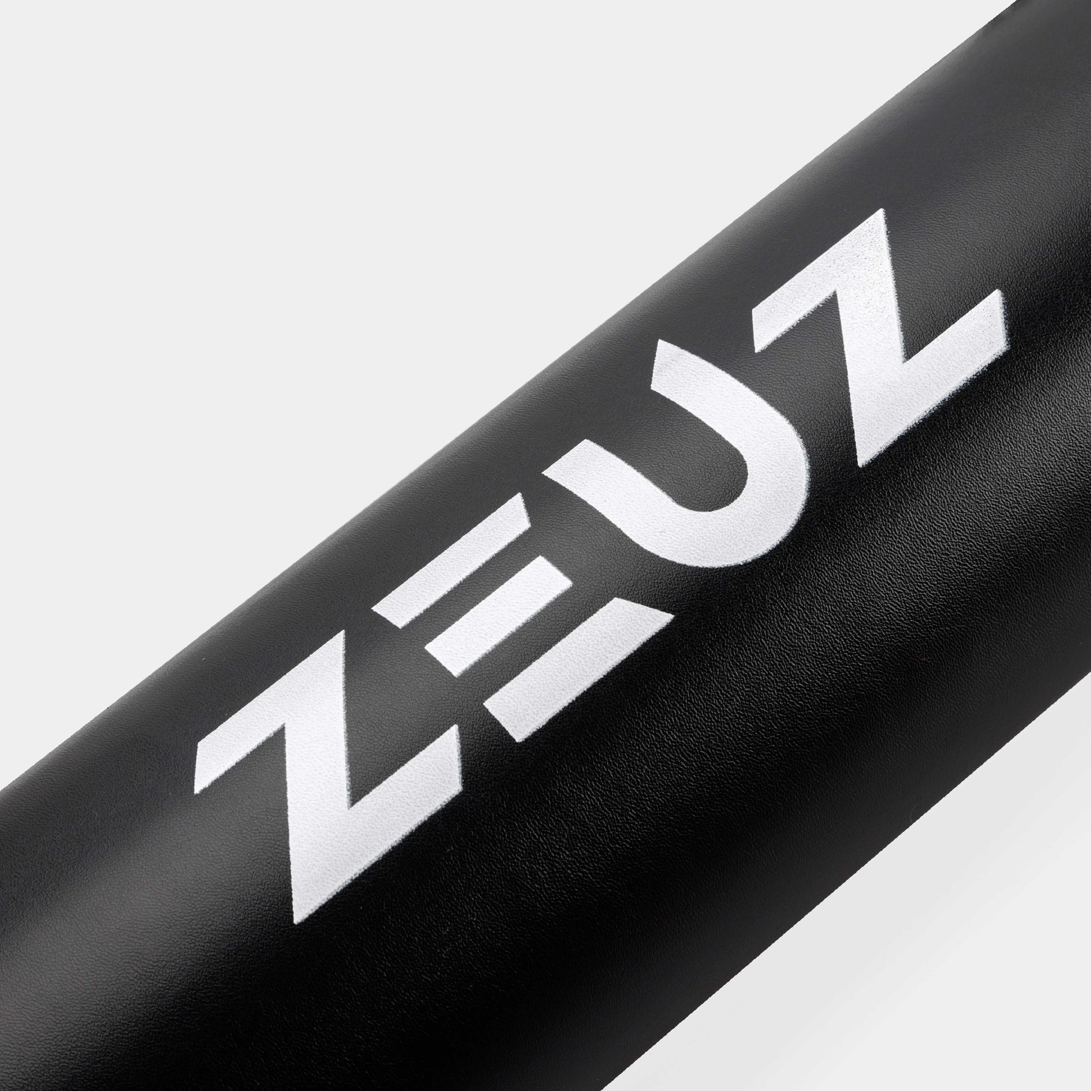 ZEUZ Barbell Pad – Squat & Hip Thrust - Fitness - Image 4