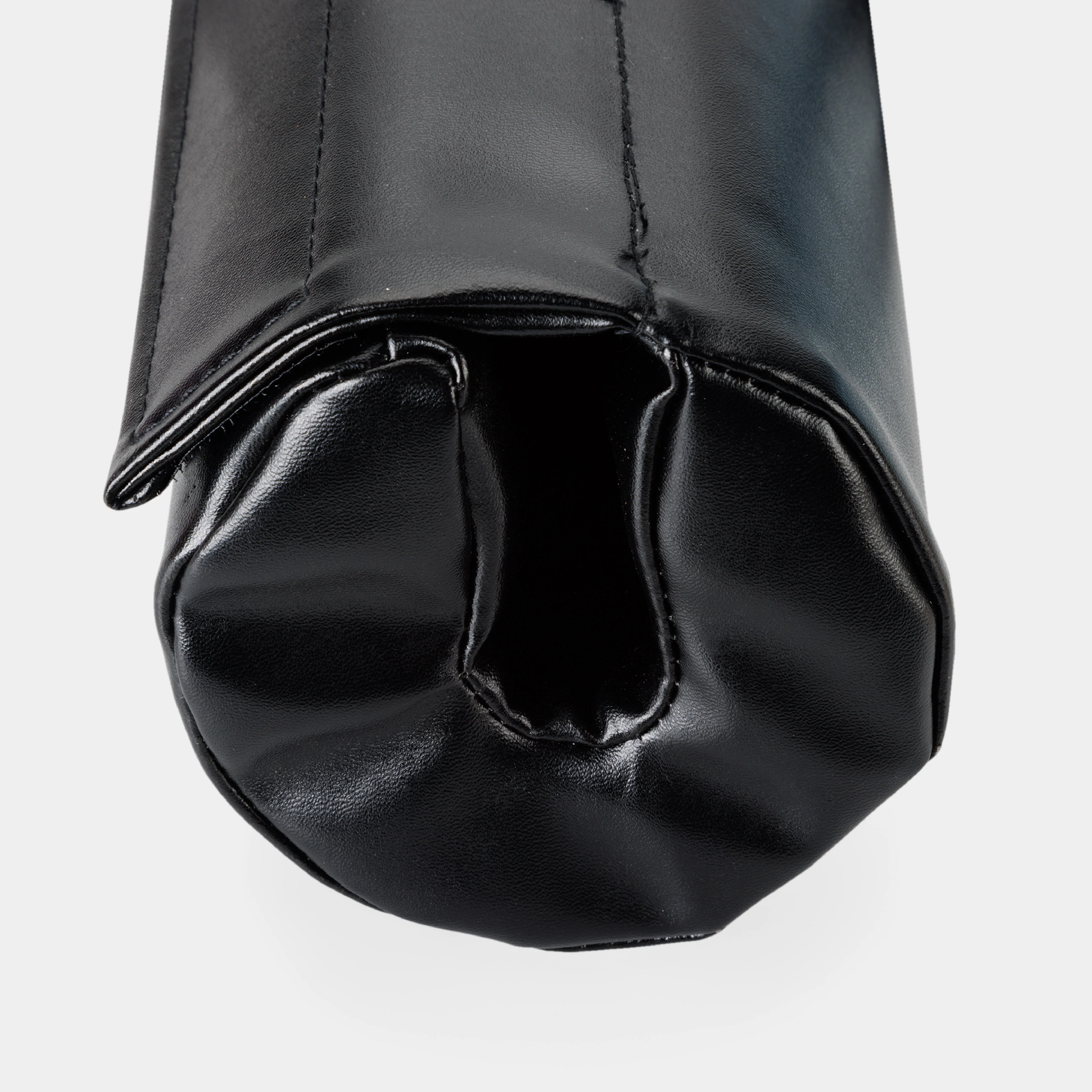 ZEUZ Barbell Pad – Squat & Hip Thrust - Fitness - Image 5