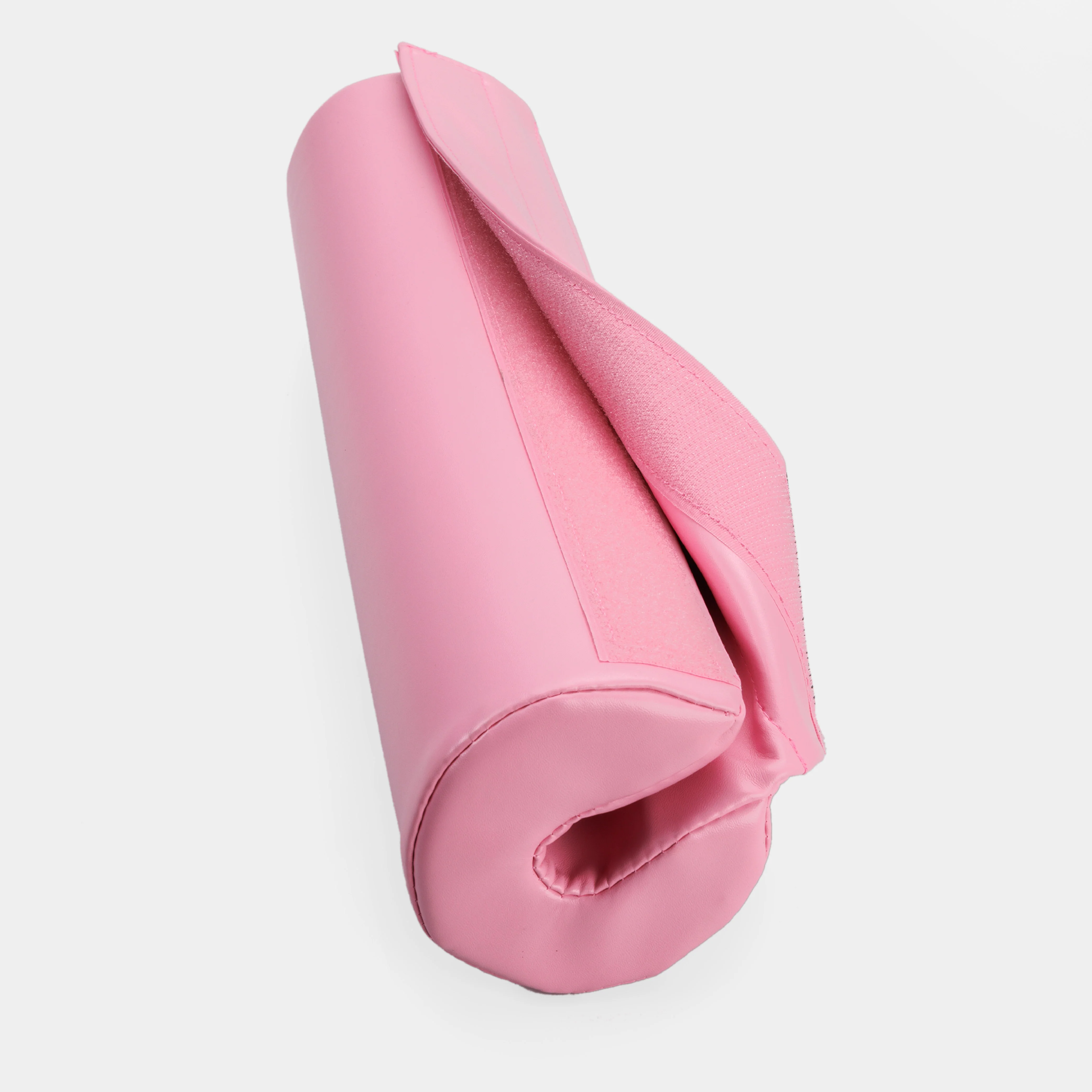 ZEUZ Barbell Pad – Squat & Hip Thrust - Fitness - Image 8