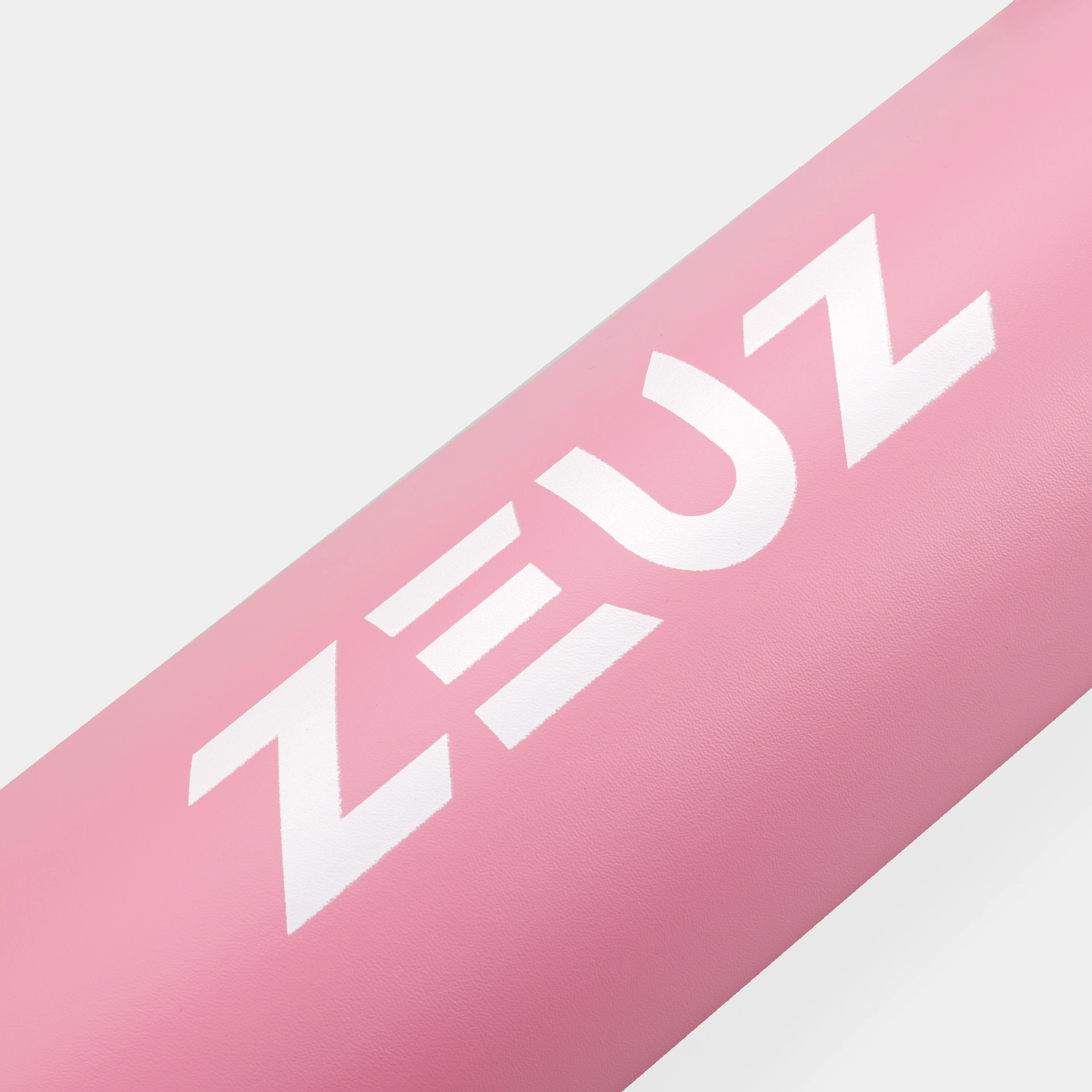 ZEUZ Barbell Pad – Squat & Hip Thrust - Fitness - Image 9