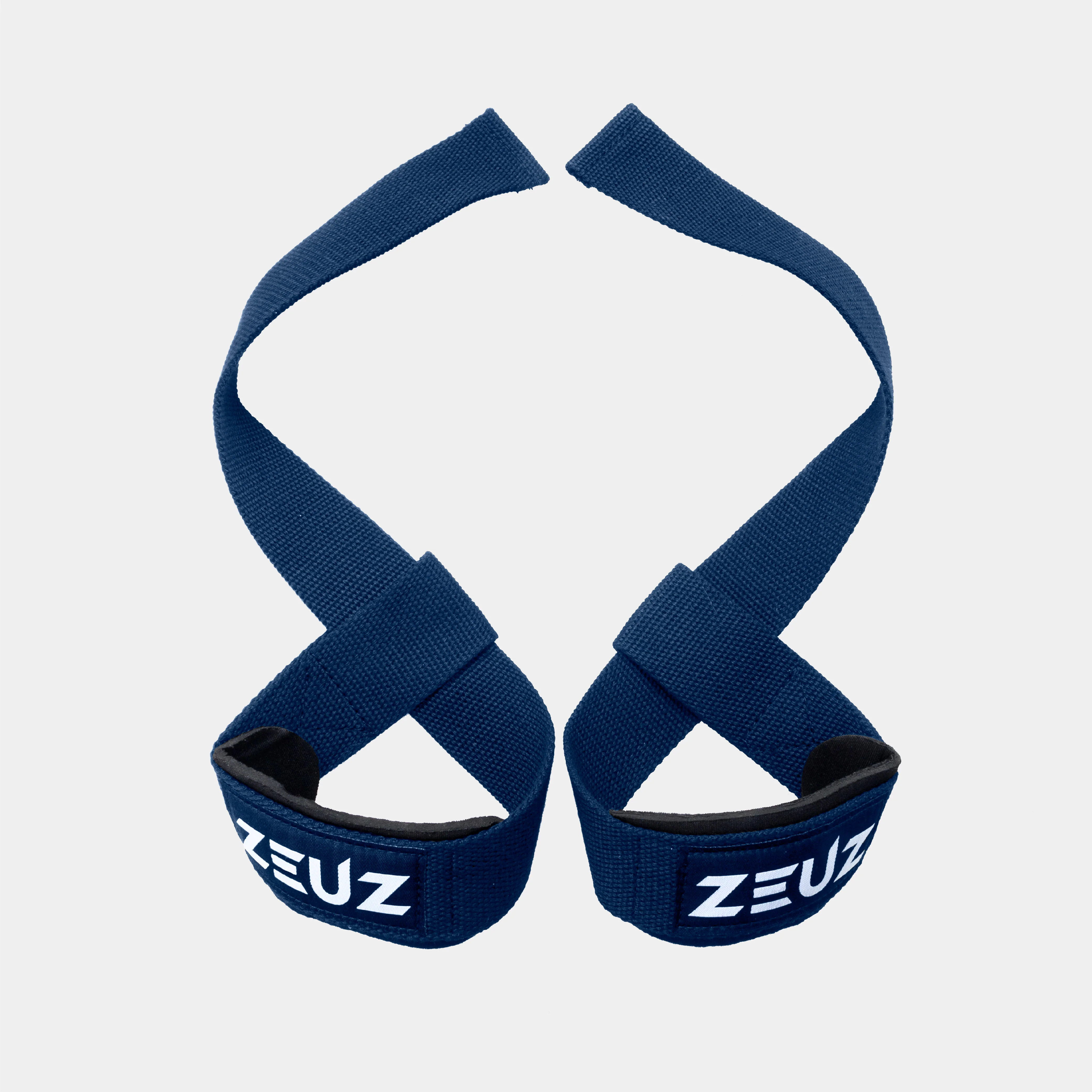 ZEUZ Fitness Core Pack - Image 10