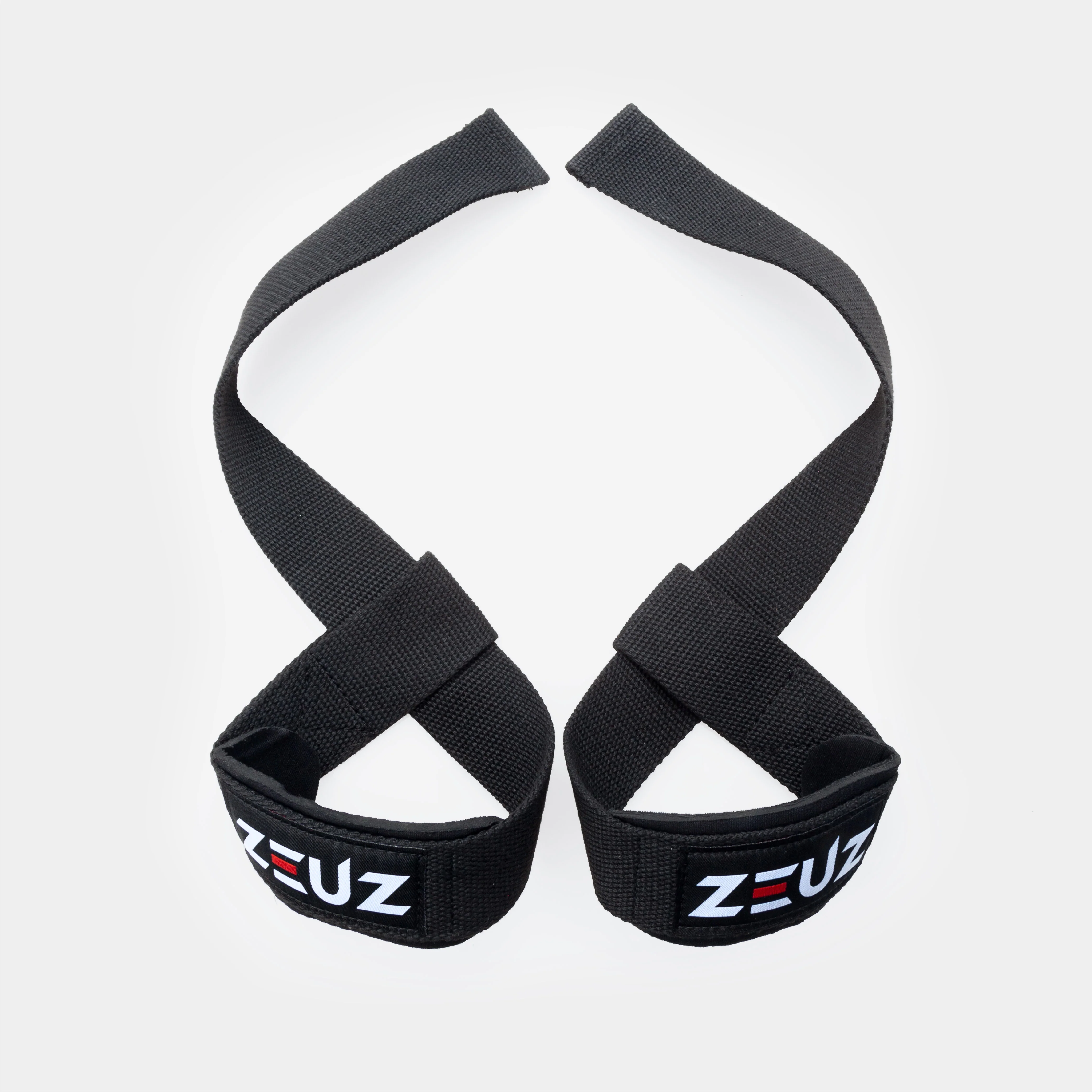 ZEUZ Fitness Core Pack - Image 13