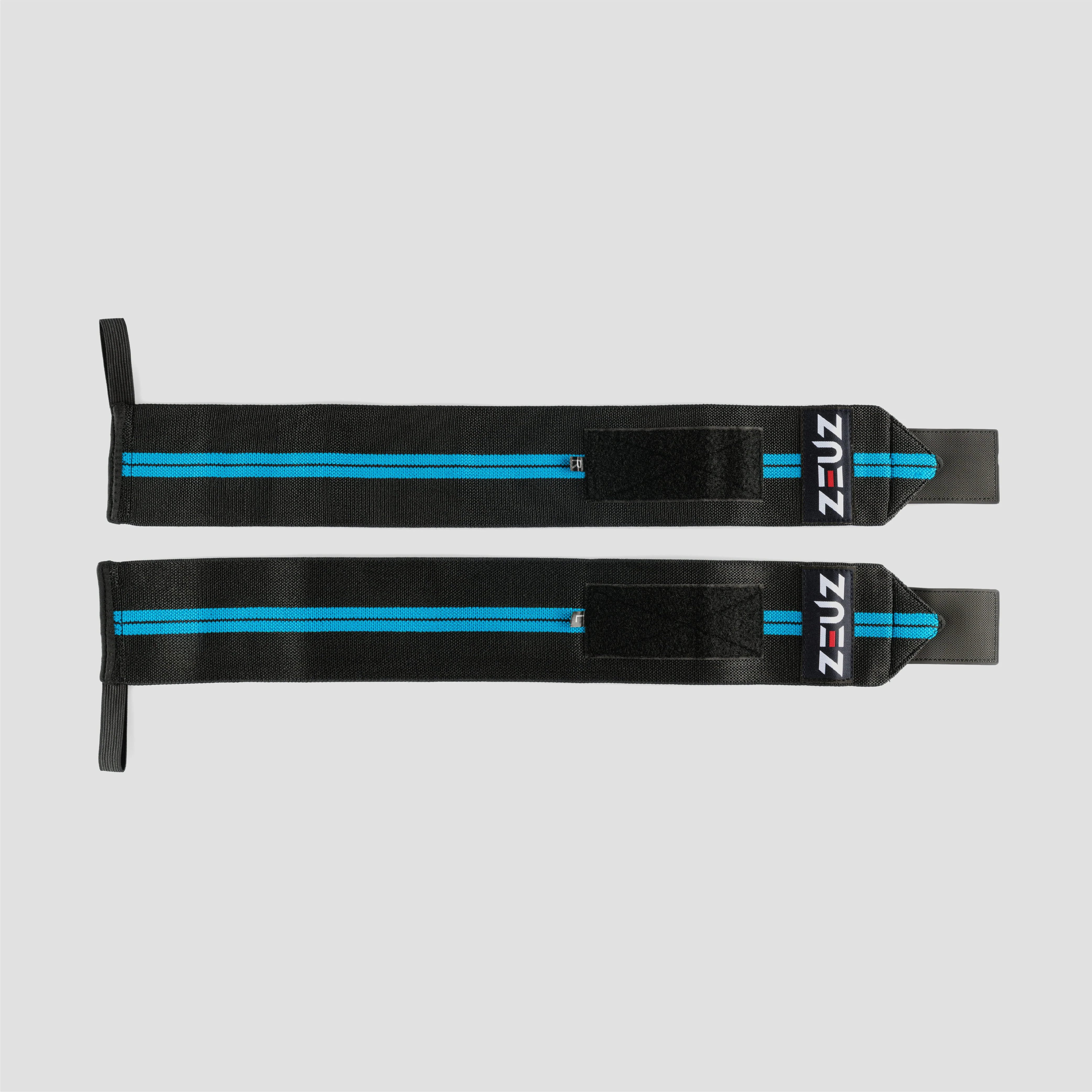 ZEUZ Fitness Core Pack - Image 17