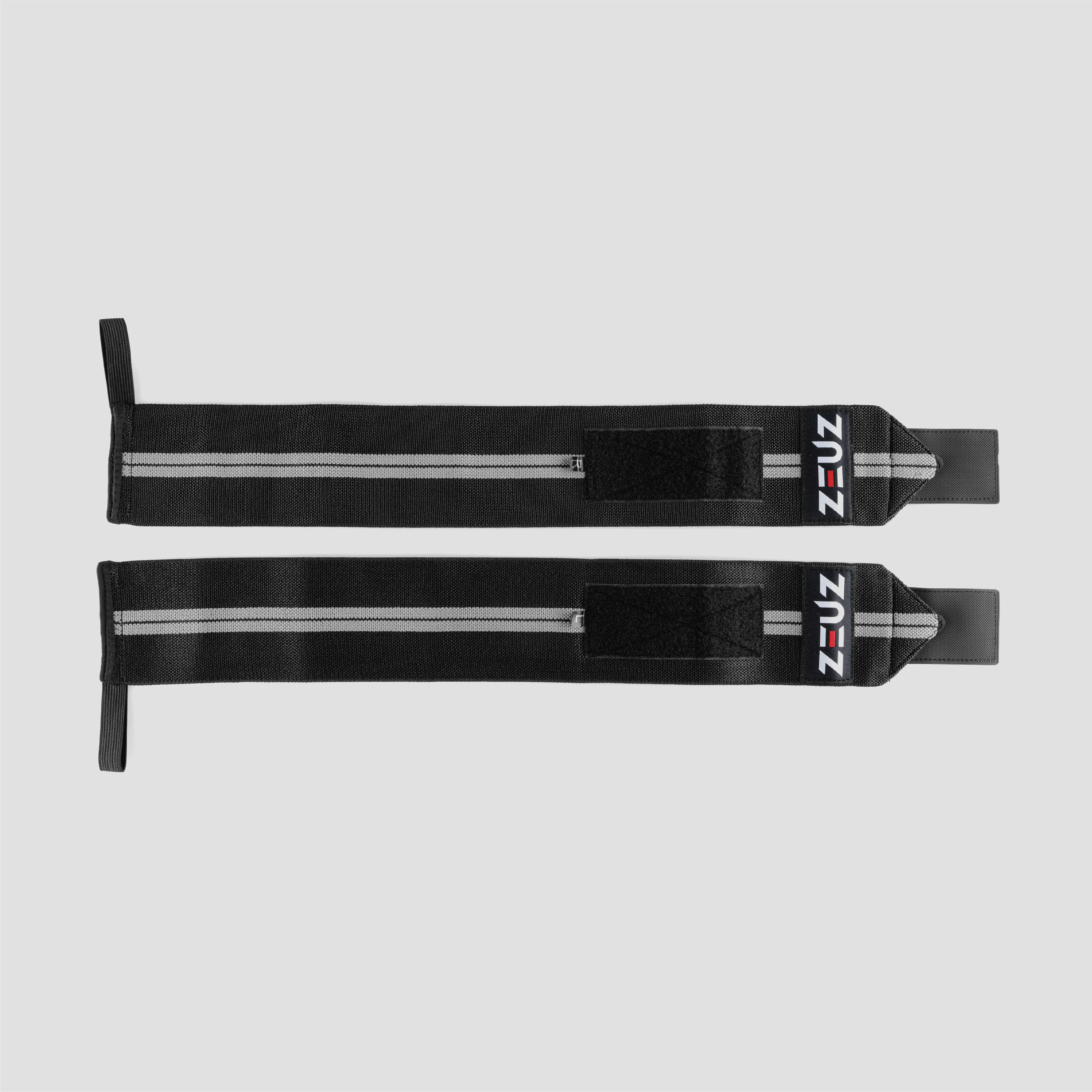 ZEUZ Fitness Core Pack - Image 7