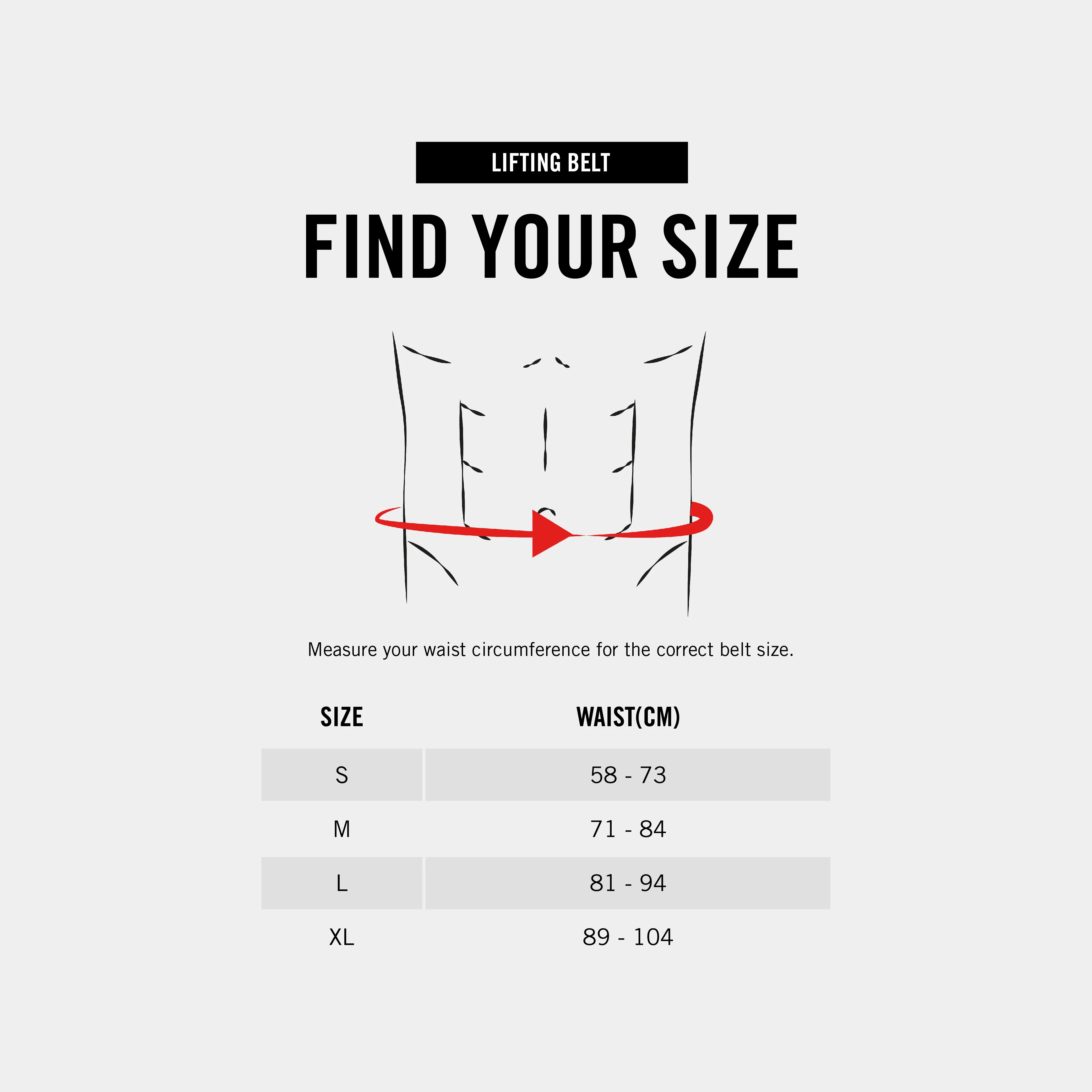 ZEUZ Fitness Supreme - Mix & Match - Image 9