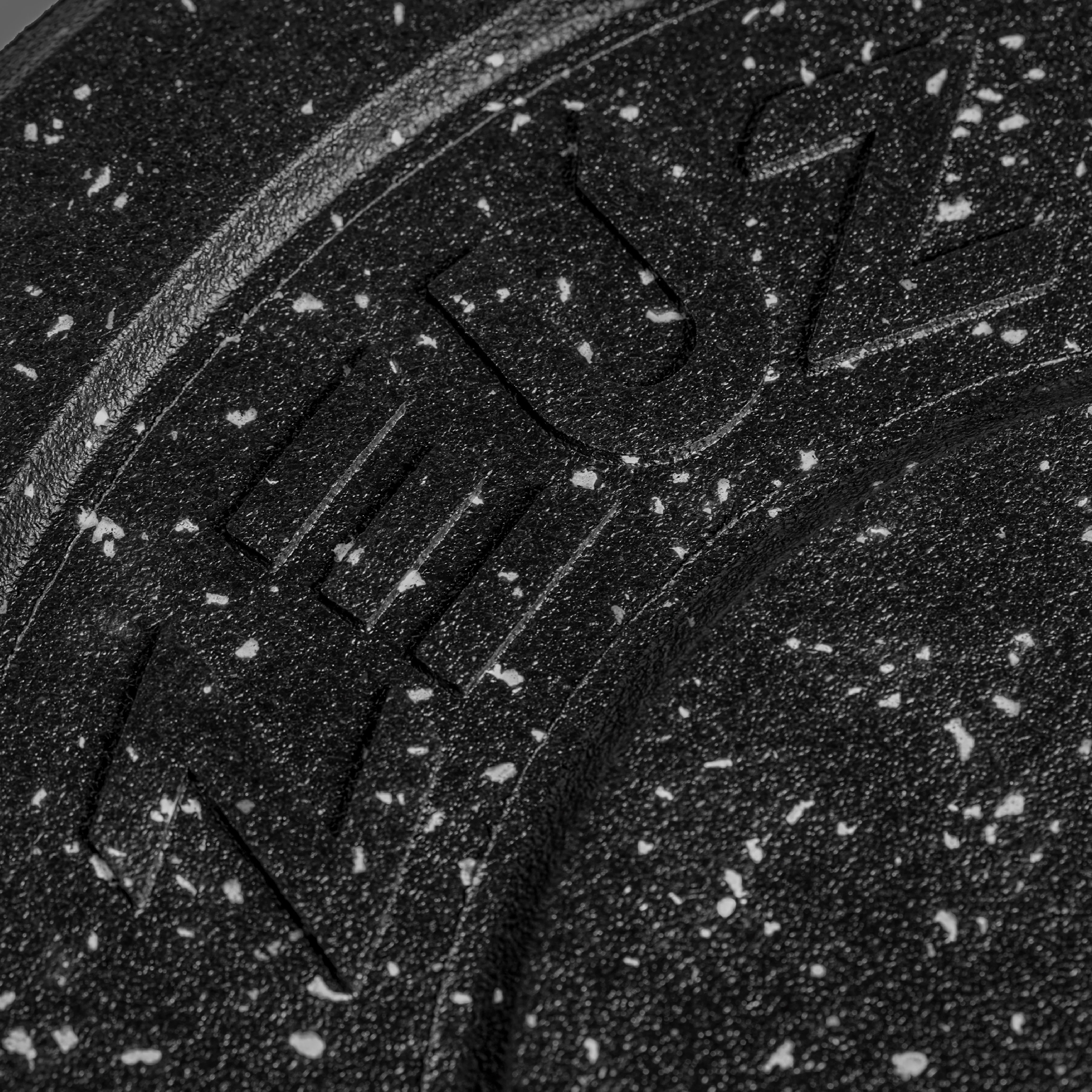 ZEUZ Halterschijven Set (5 & 10 KG) - Image 6