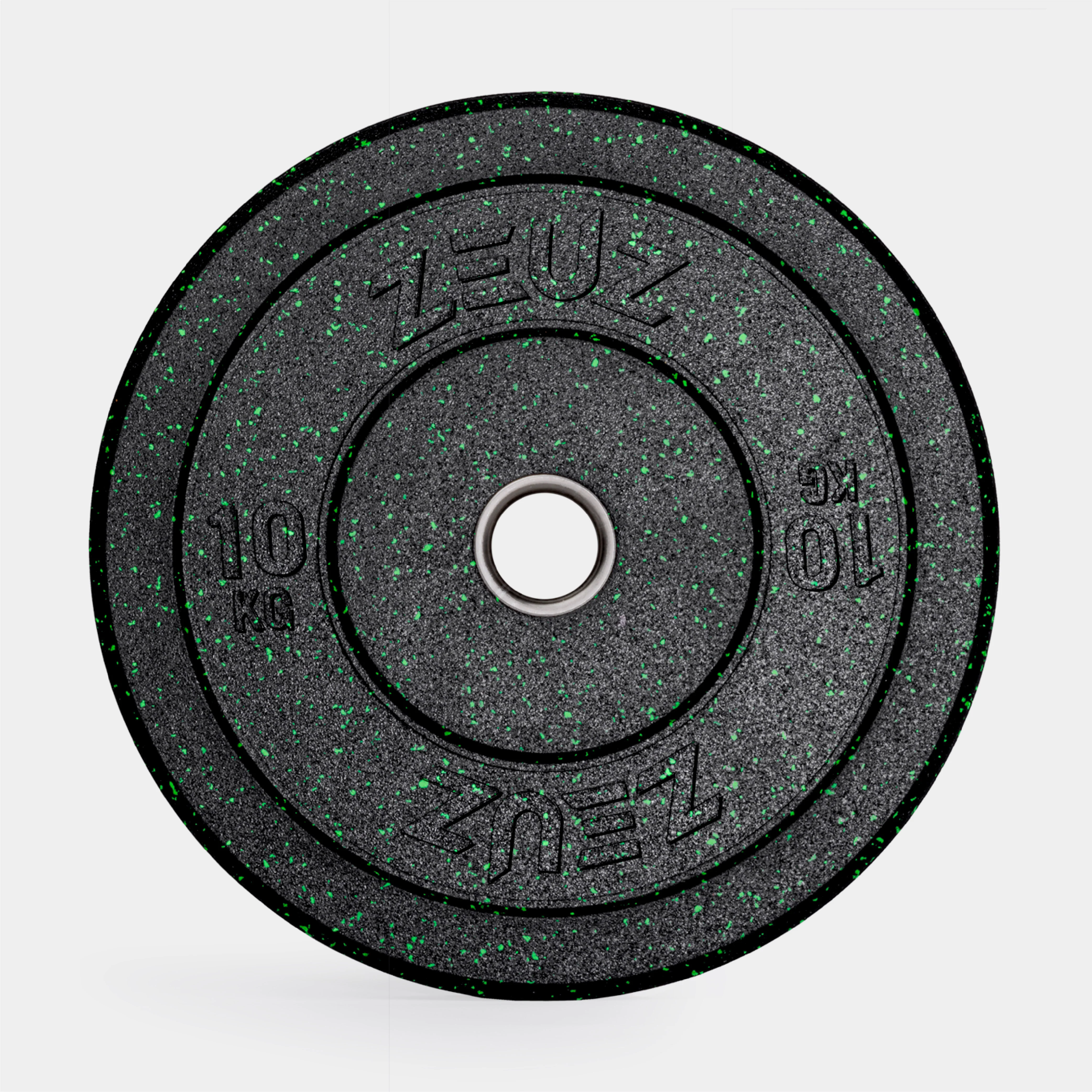 ZEUZ Home Gym Prime Pack - 20KG Halterstang - Image 6