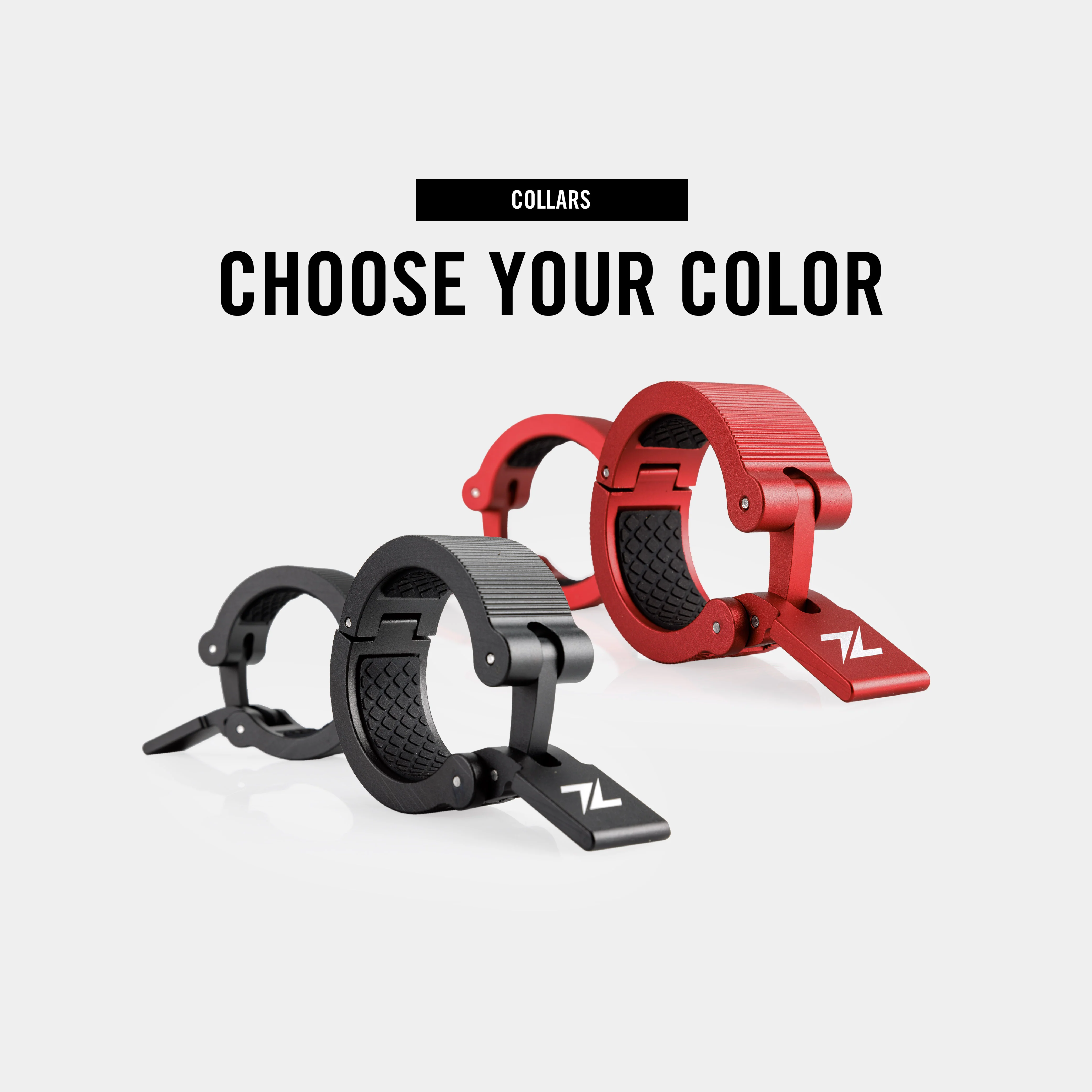 ZEUZ Home Gym Prime Pack - 15KG Halterstang - Image 7