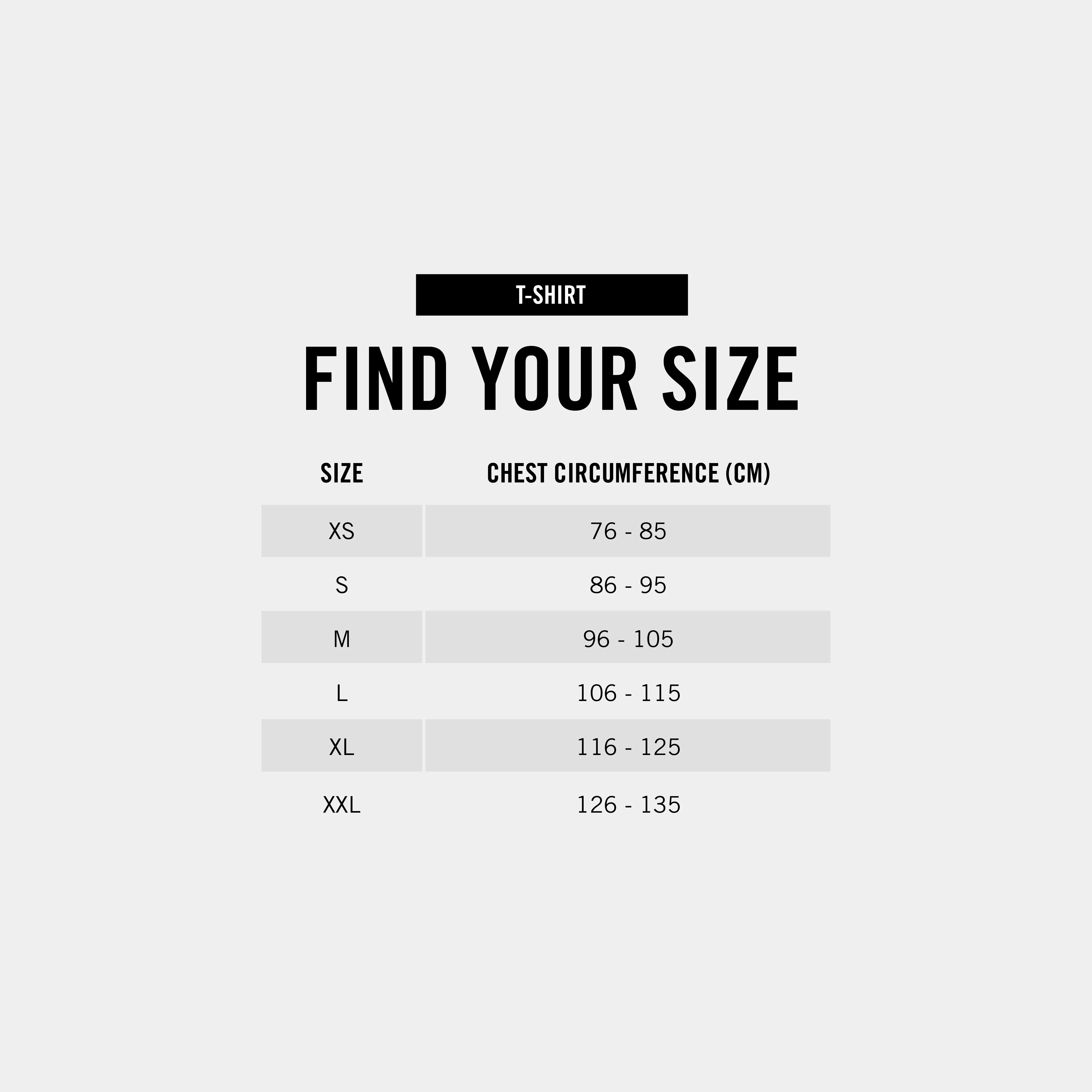 ZEUZ 3-Pack Basic T-Shirt - Image 14