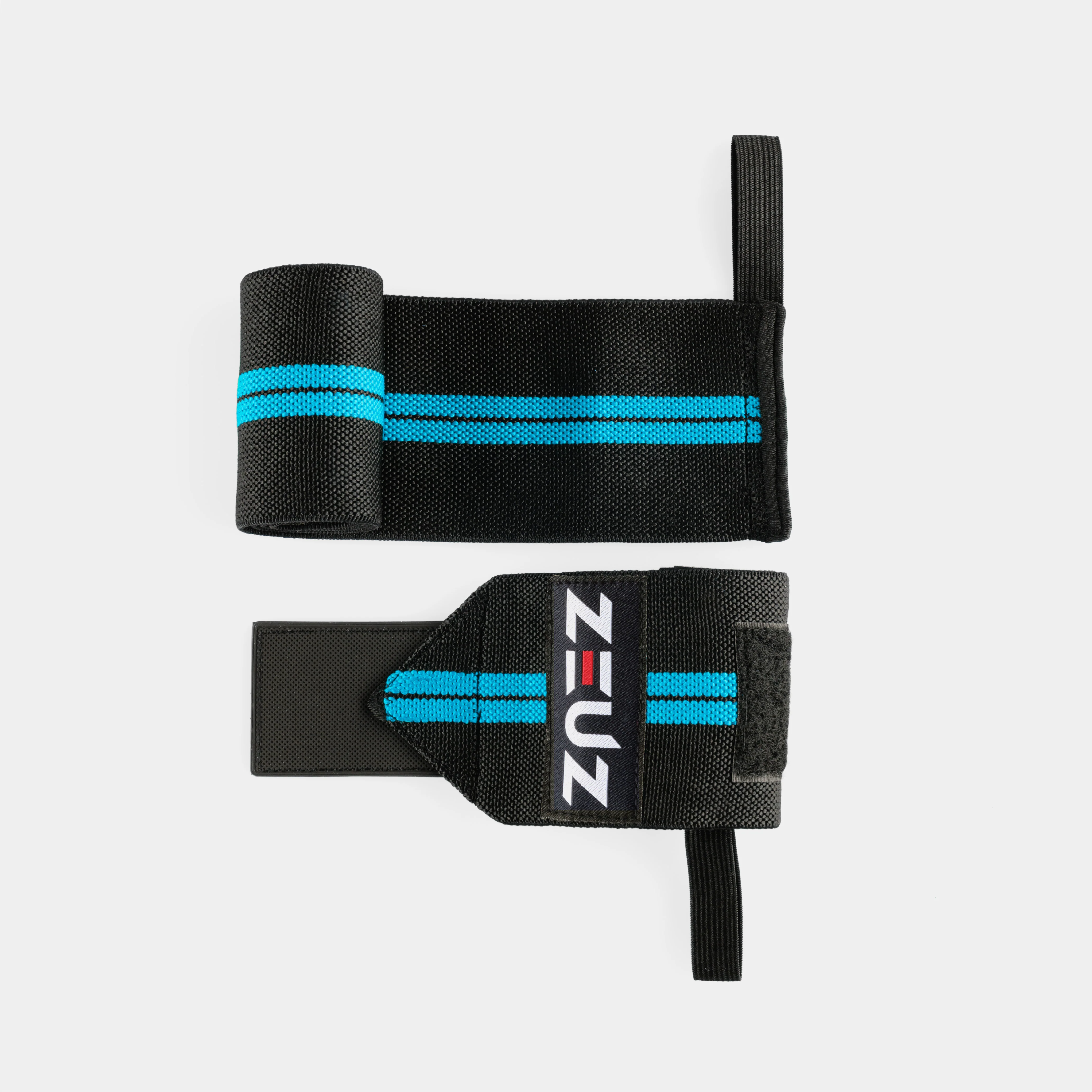 ZEUZ 2x Polsband - Wrist wraps - Image 15