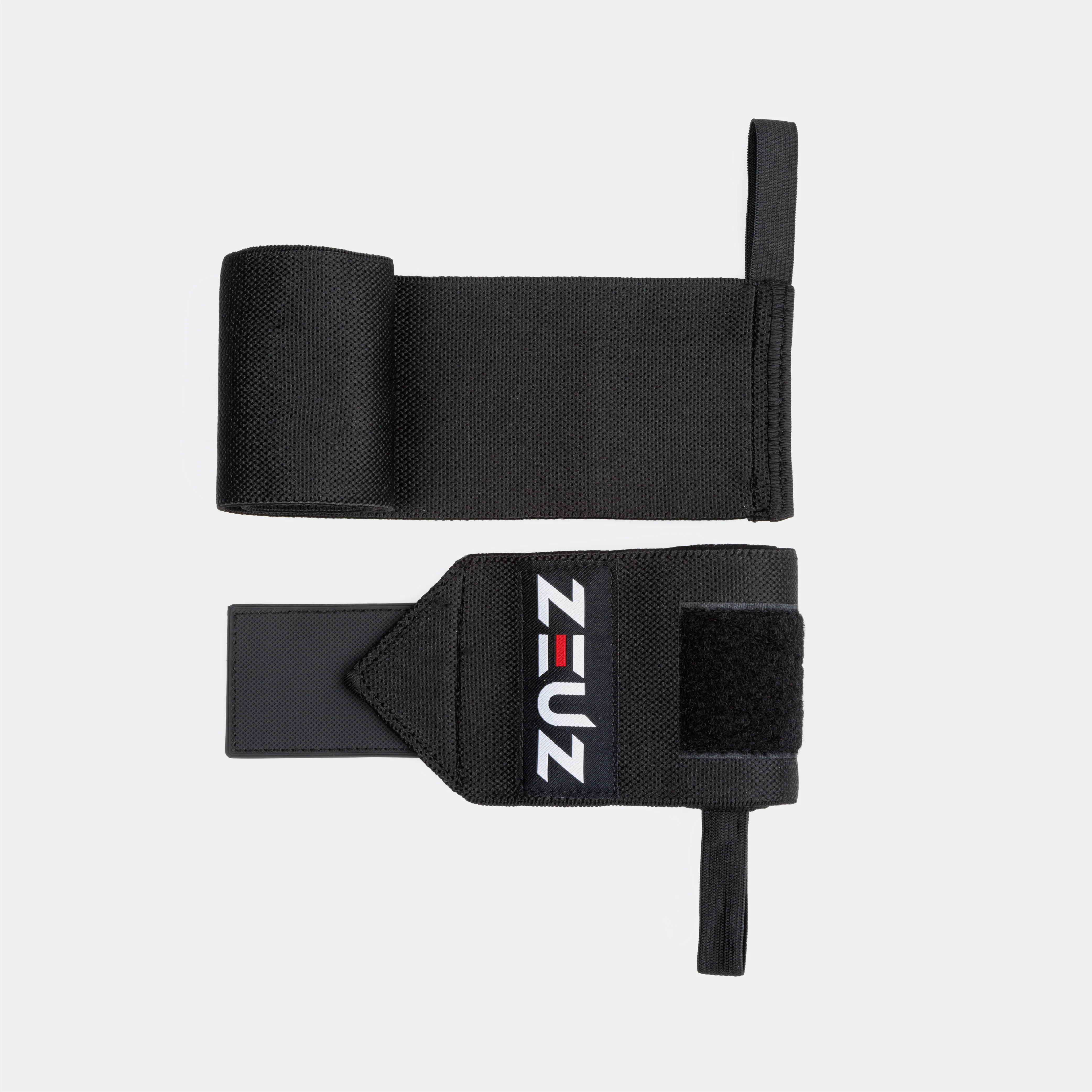 ZEUZ 2x Polsband - Wrist wraps - Image 22