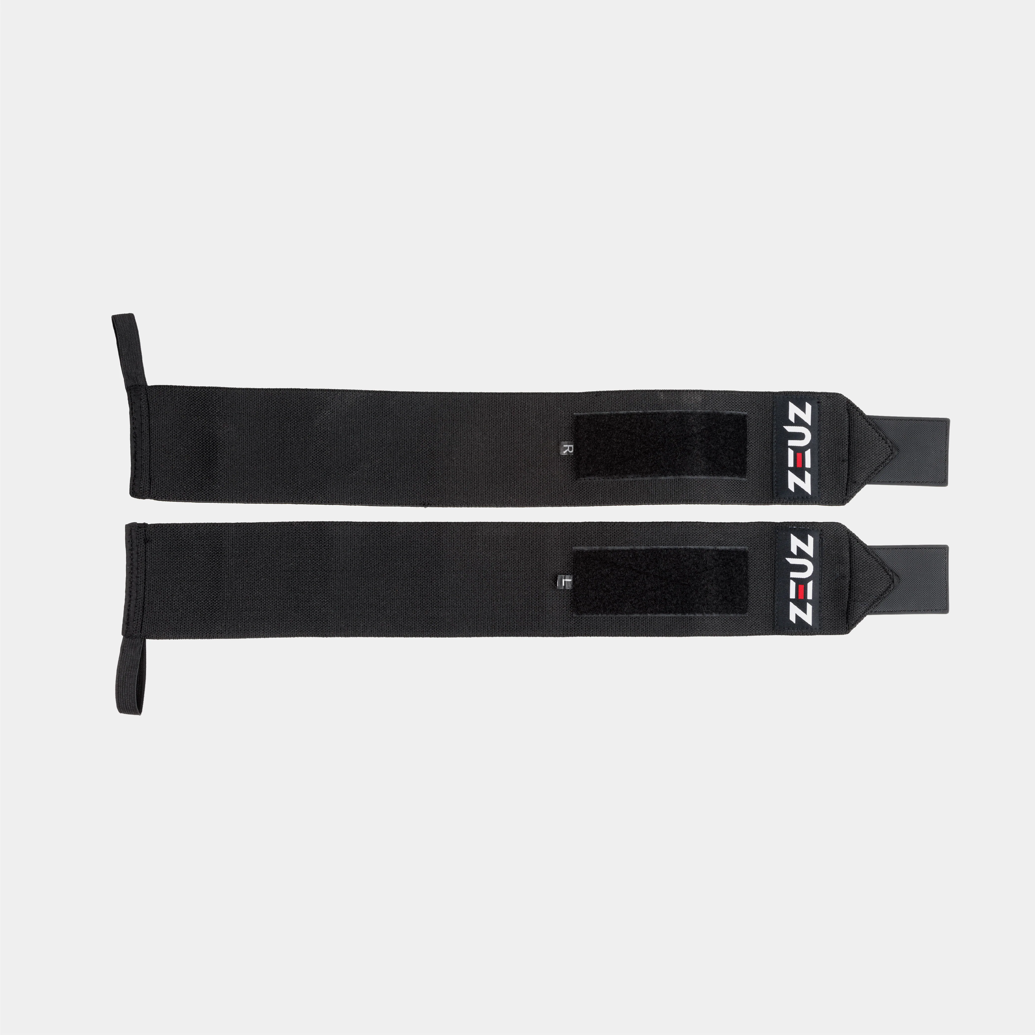 ZEUZ 2x Polsband - Wrist wraps - Image 23