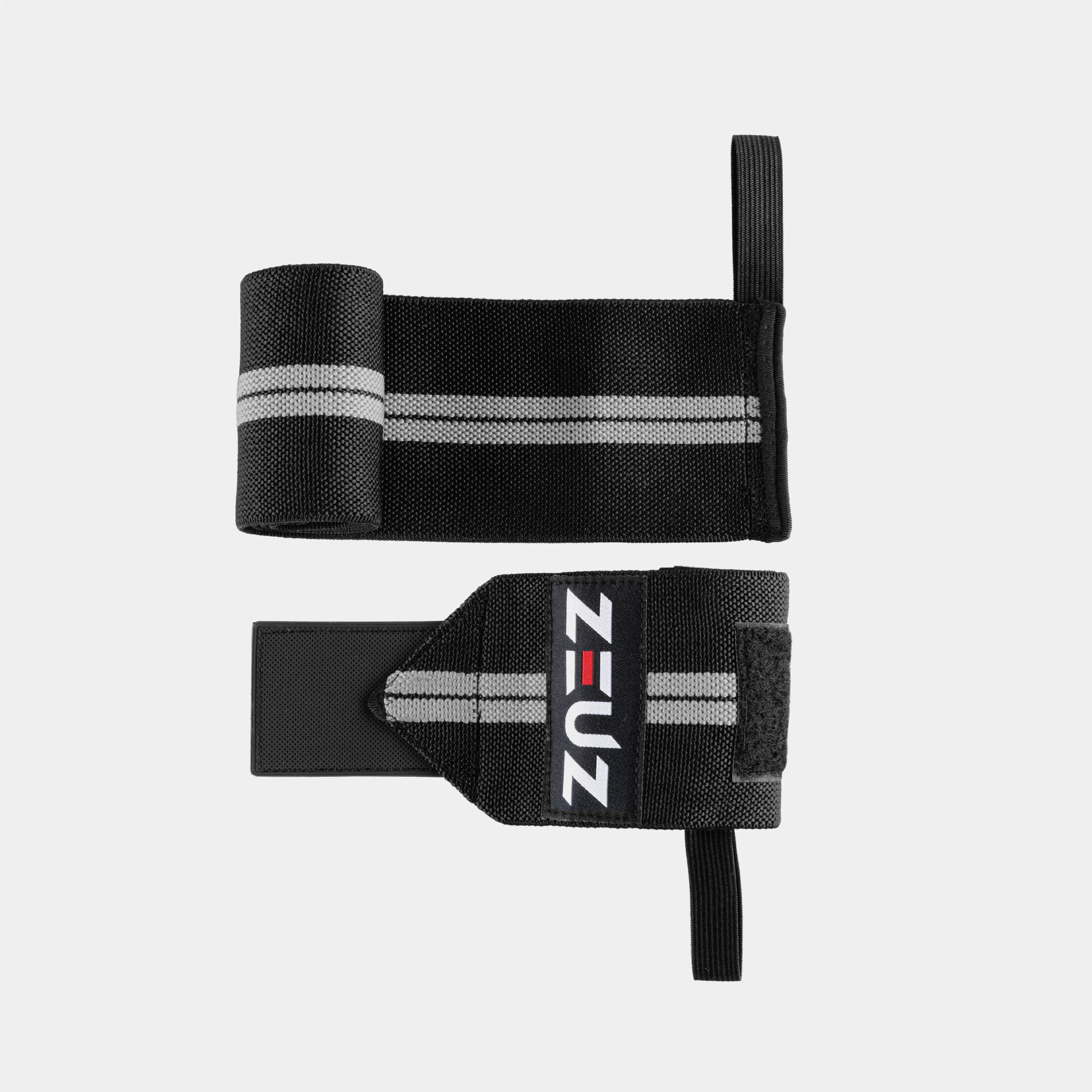 ZEUZ 2x Polsband - Wrist wraps - Image 8