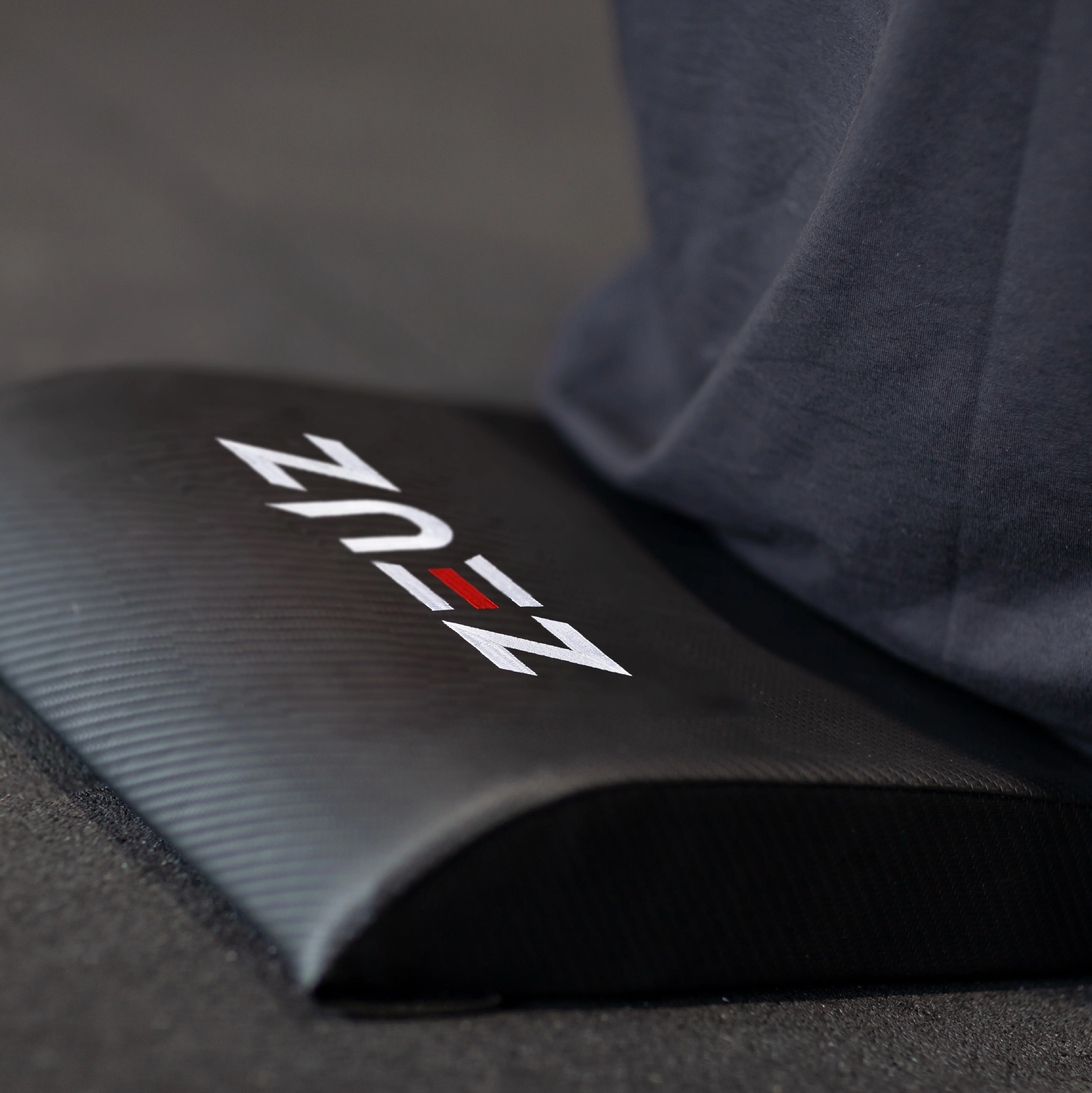 ZEUZ Ab Mat & Sit Up Buikspiermat - Image 3