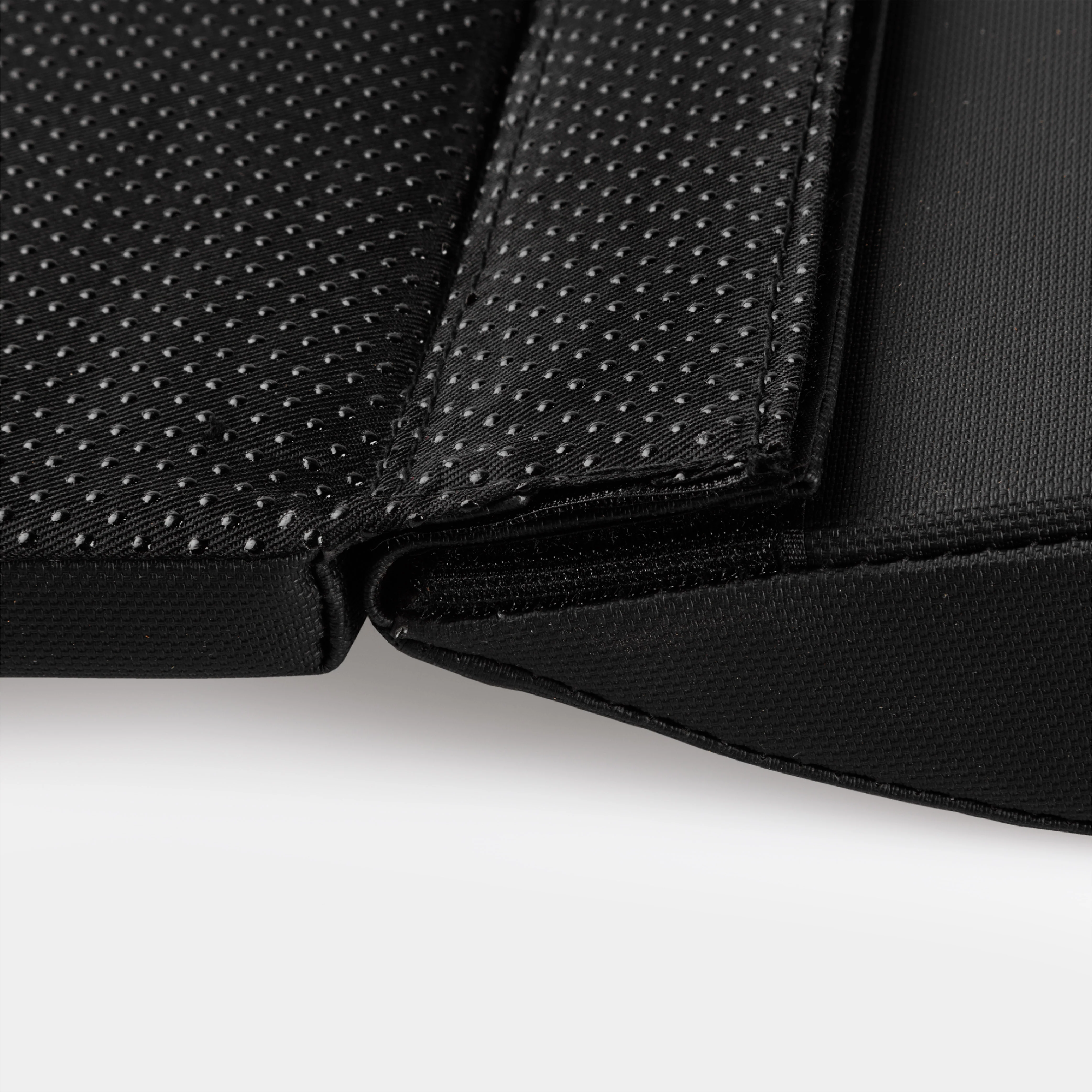 ZEUZ Ab Mat & Sit Up Buikspiermat - Image 4