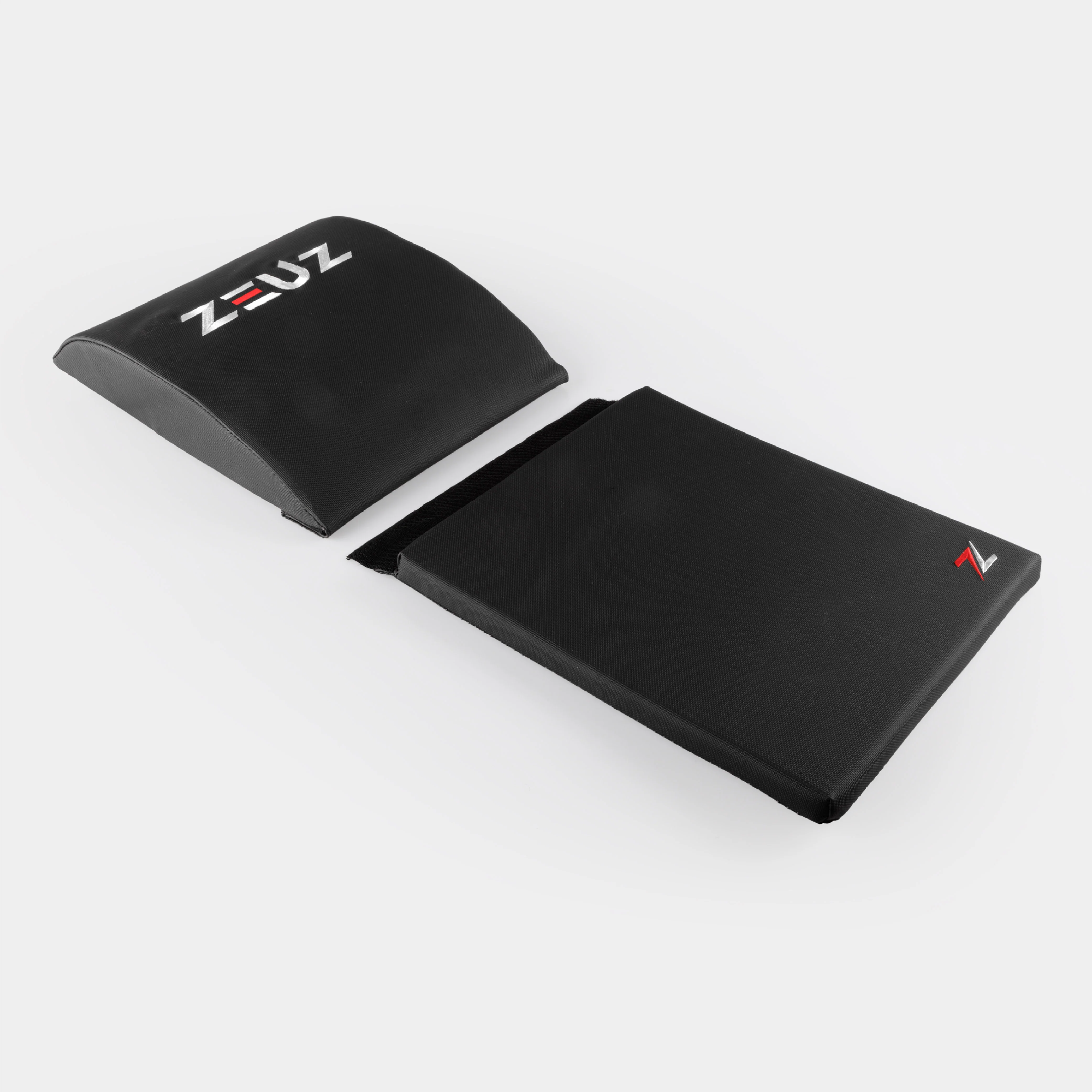 ZEUZ Ab Mat & Sit Up Buikspiermat - Image 5