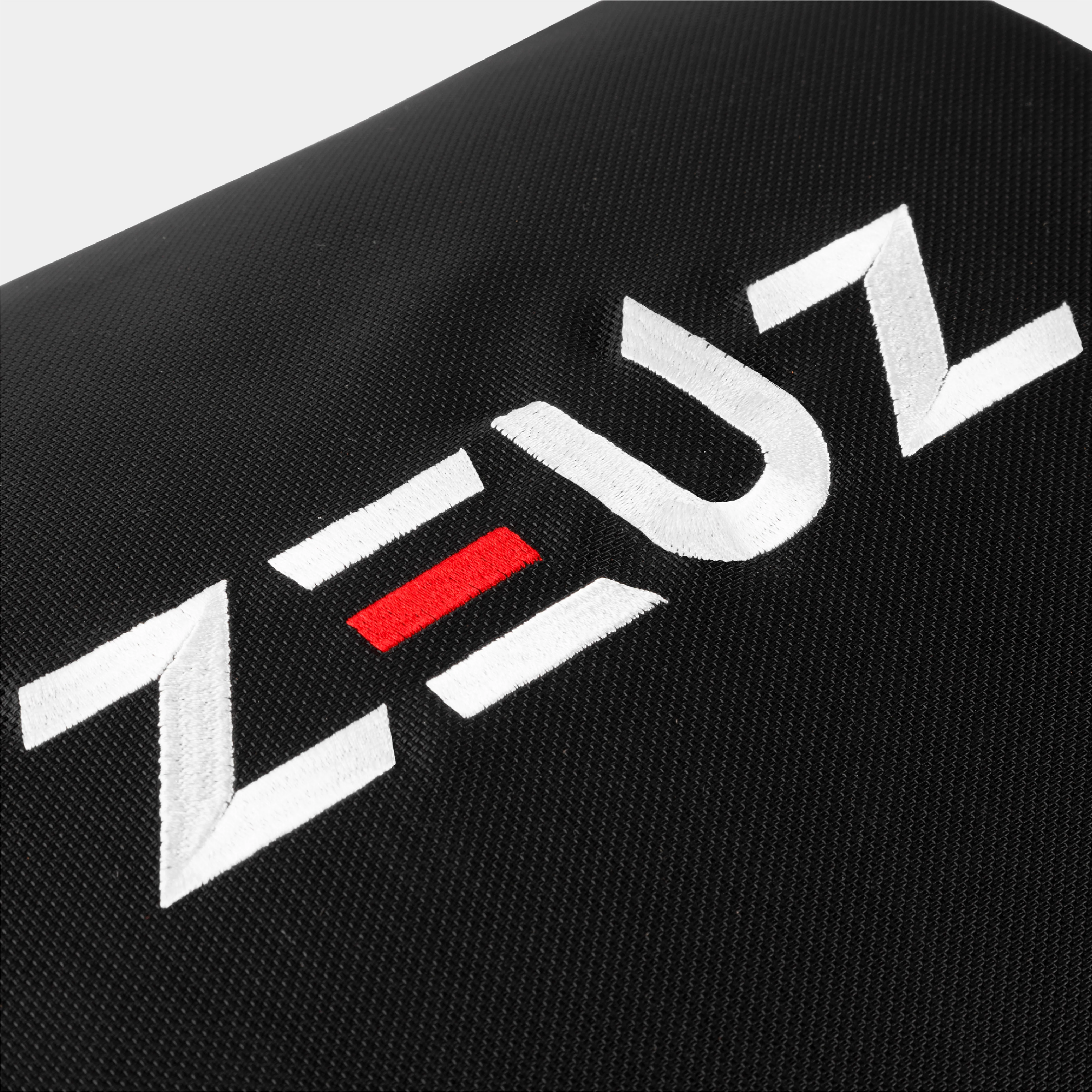 ZEUZ Ab Mat & Sit Up Buikspiermat - Image 6