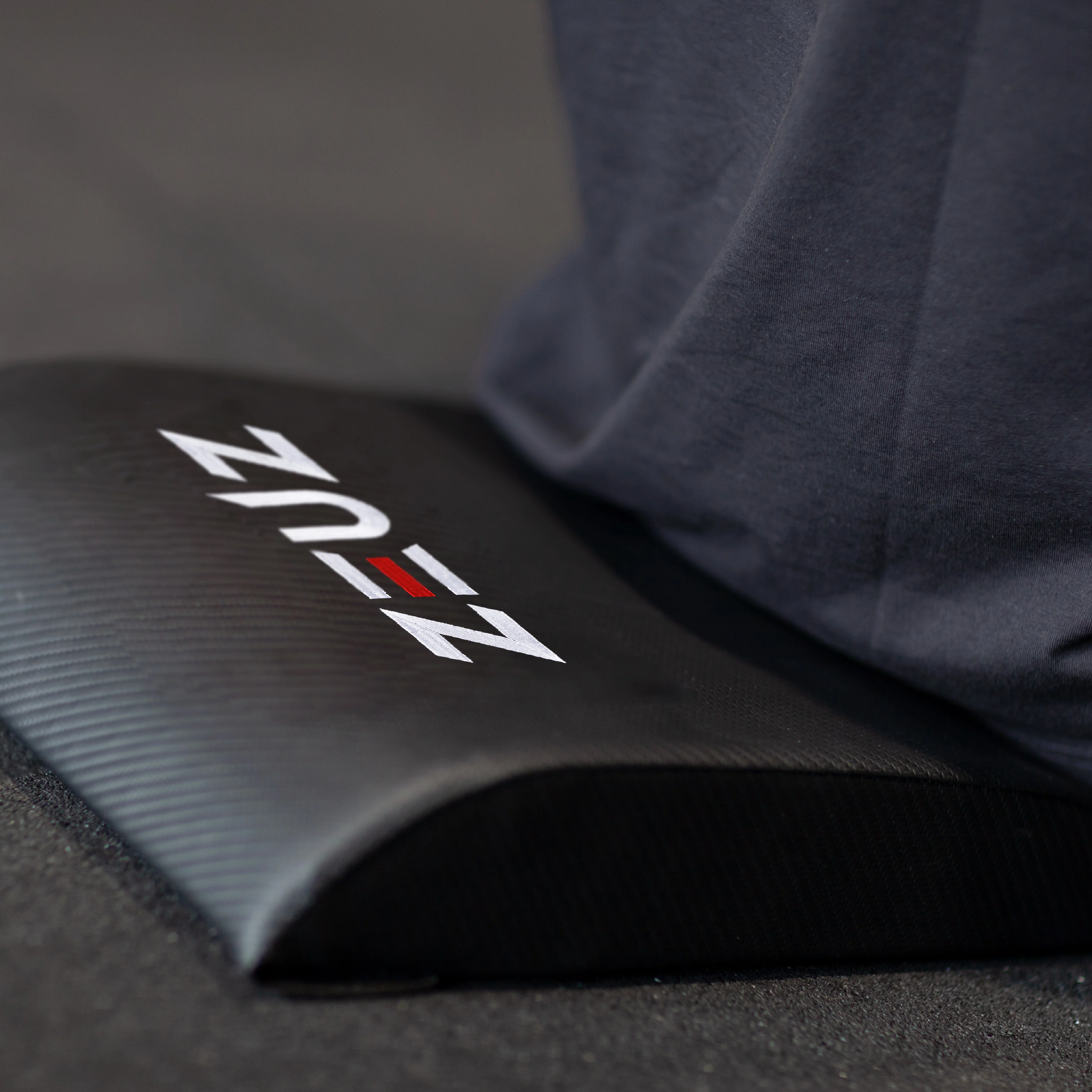 ZEUZ Ab Mat & Sit Up Buikspiermat - Image 5