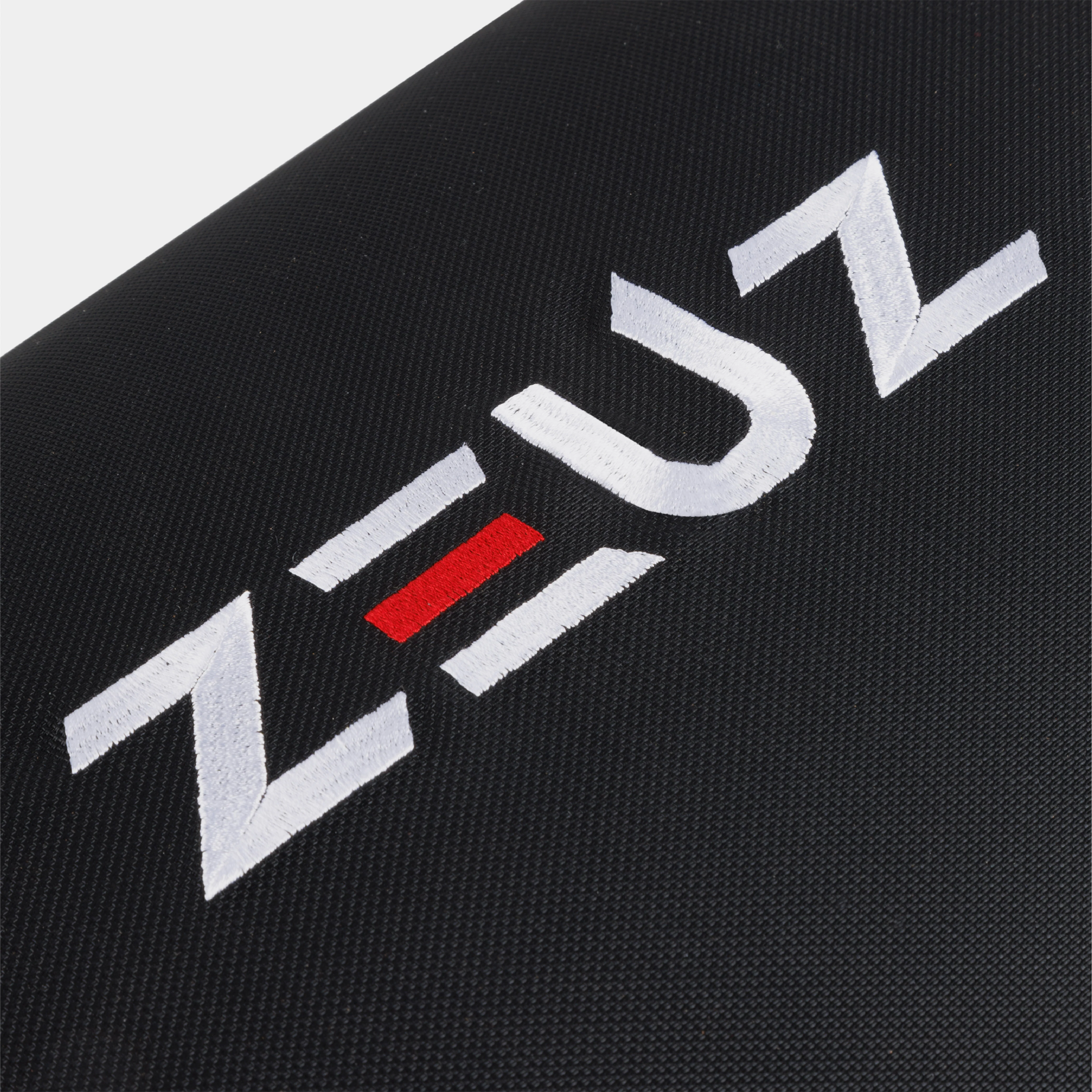 ZEUZ Ab Mat & Sit Up Buikspiermat - Image 6