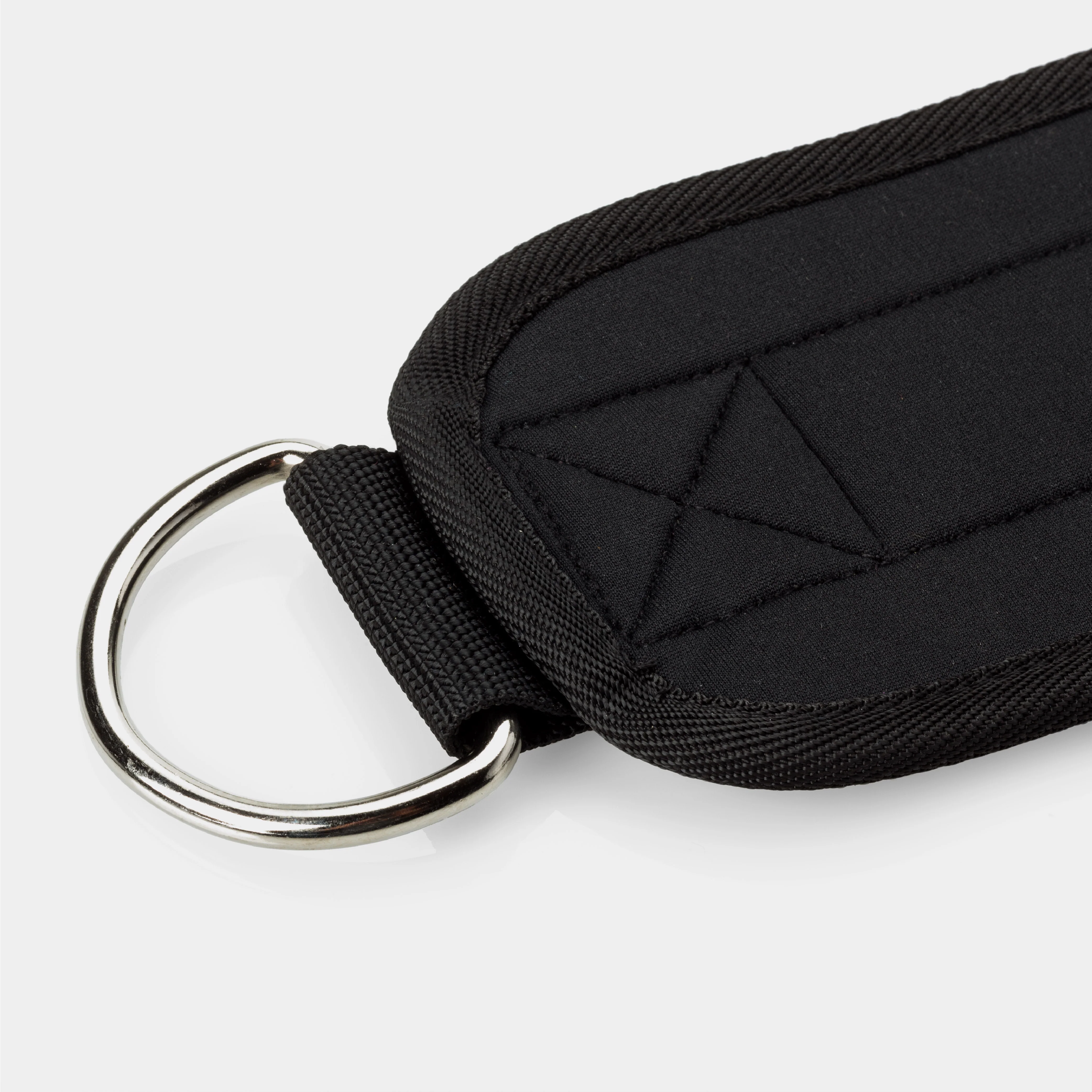 ZEUZ Barbell Pad & 2 Stuks Enkelband Fitness Set - Image 6