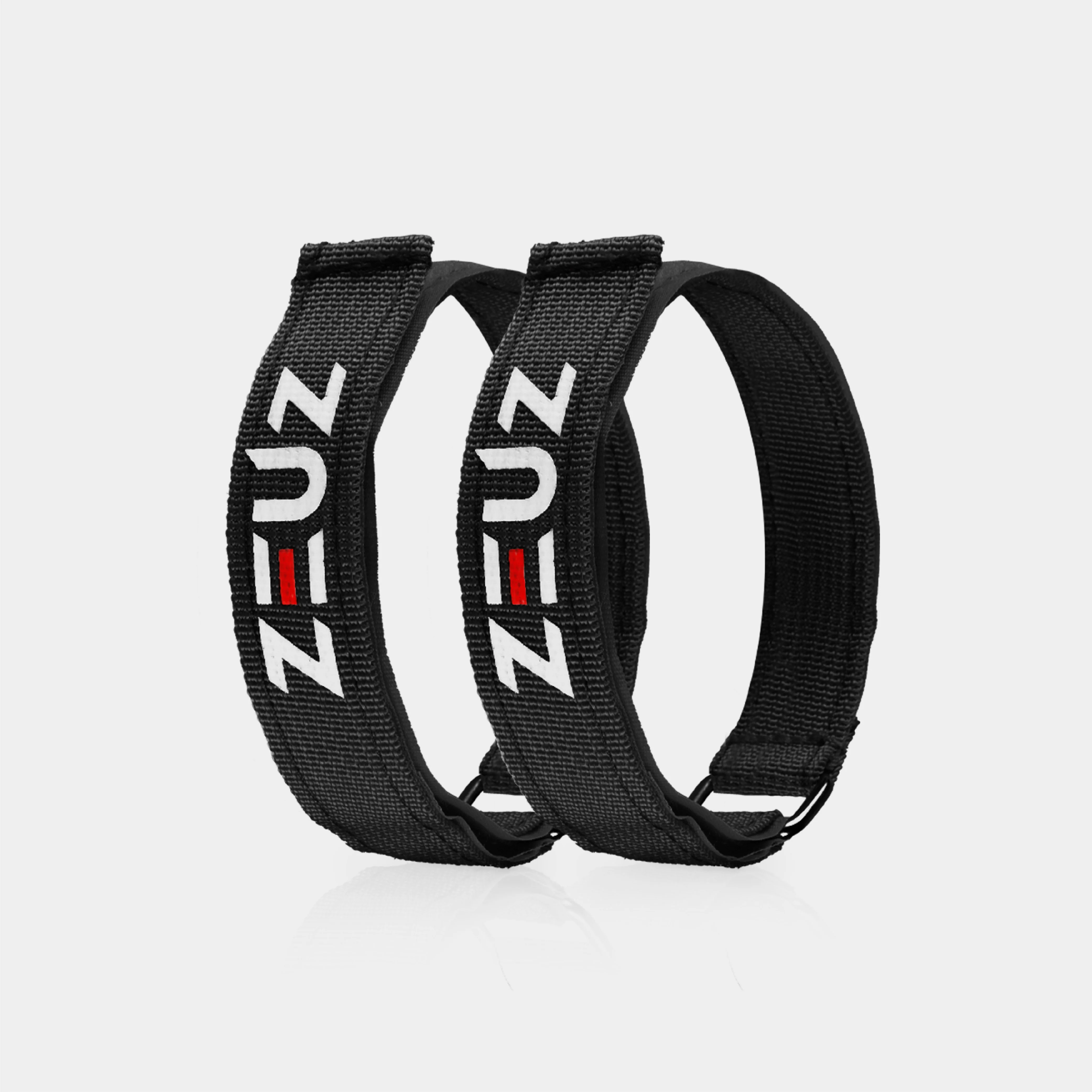 ZEUZ Barbell Pad & 2 Stuks Enkelband Fitness Set - Image 8