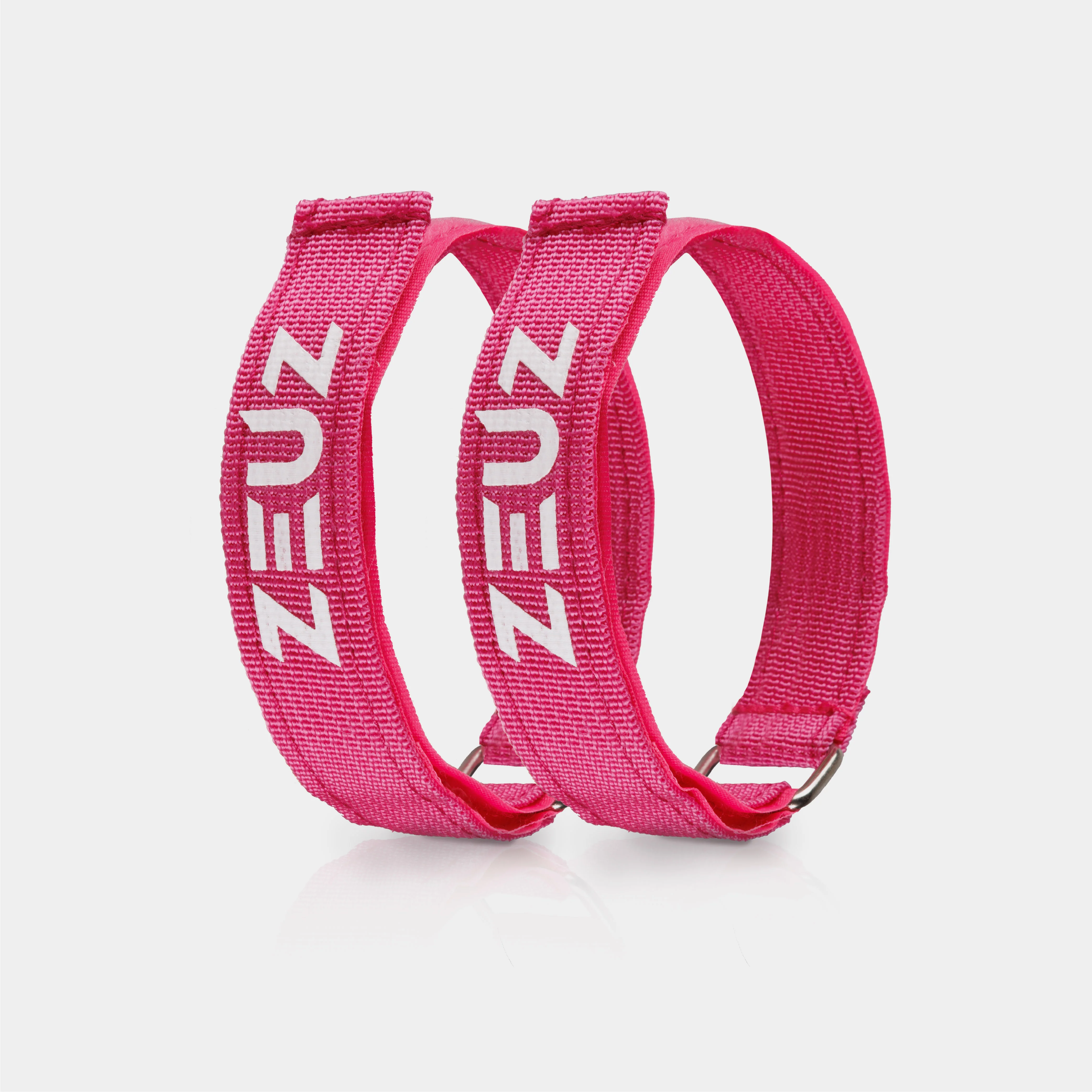 ZEUZ Barbell Pad – Squat & Hip Thrust - Image 13