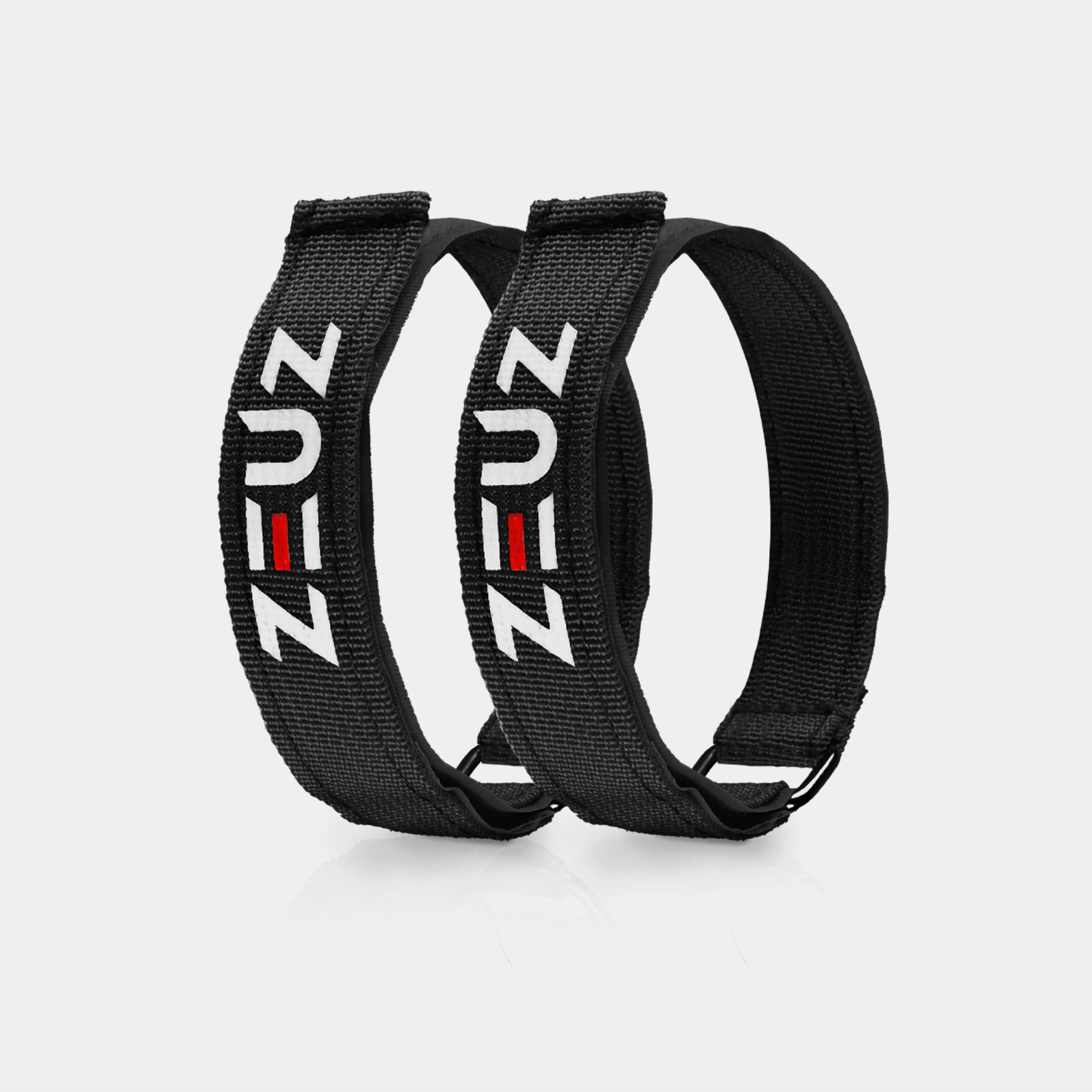 ZEUZ Barbell Pad – Squat & Hip Thrust - Image 4