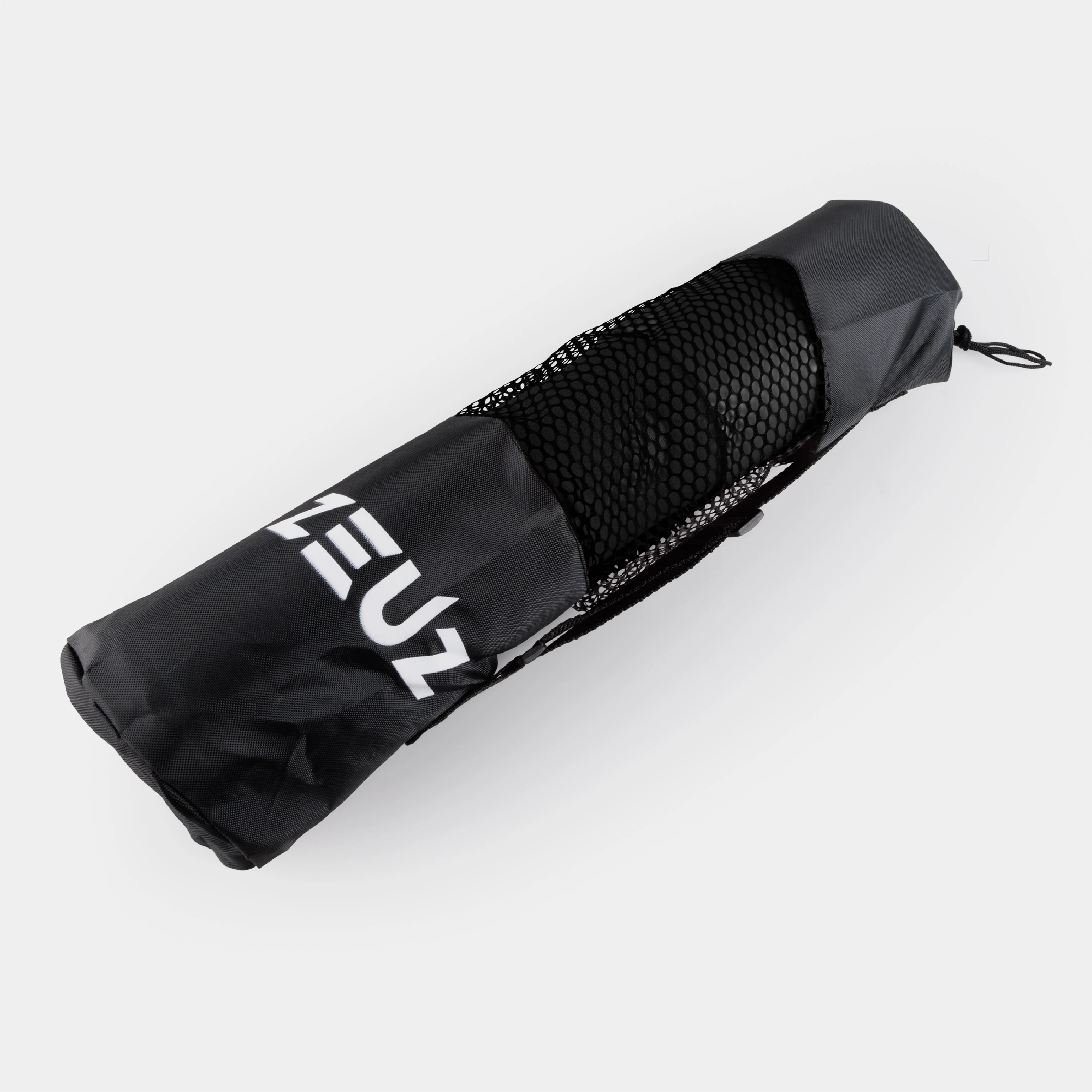 ZEUZ Barbell Pad – Squat & Hip Thrust - Image 7