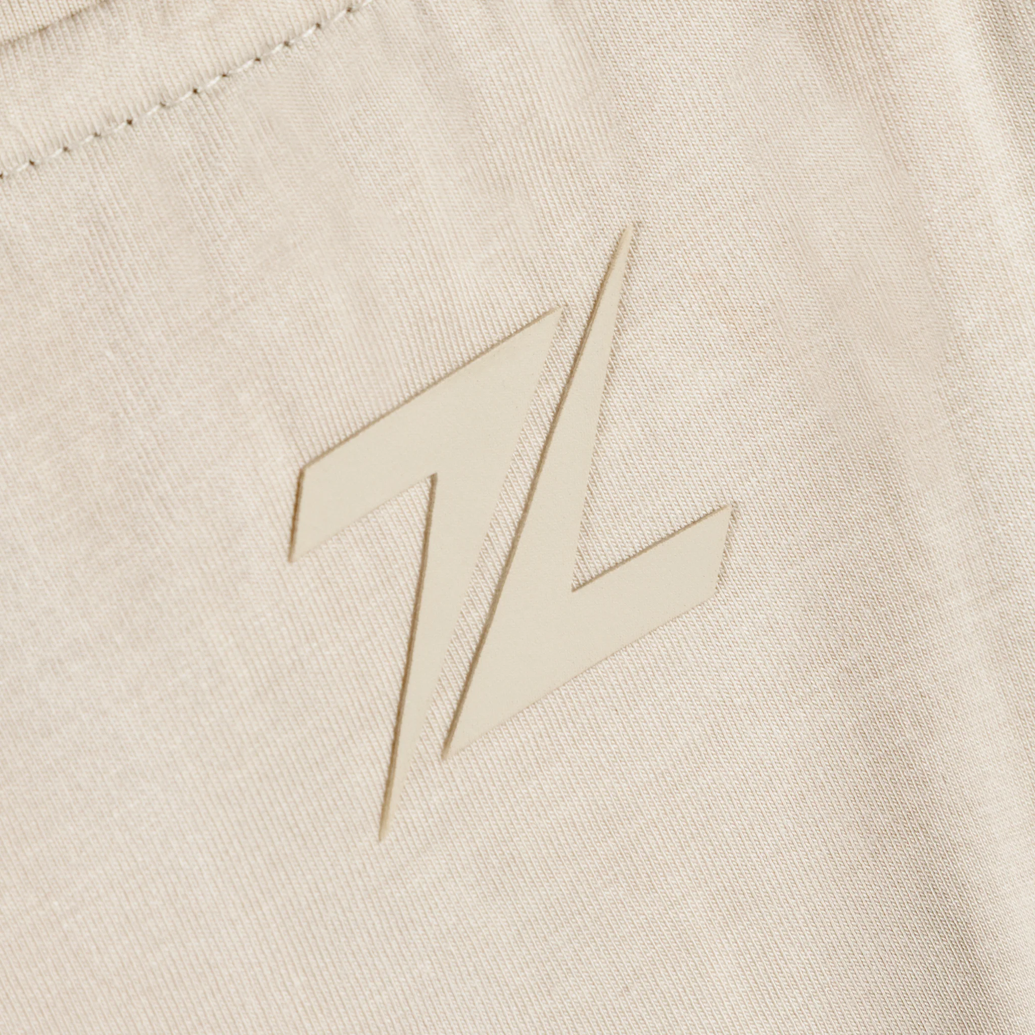 ZEUZ Cropped Training Tanktop - Image 22