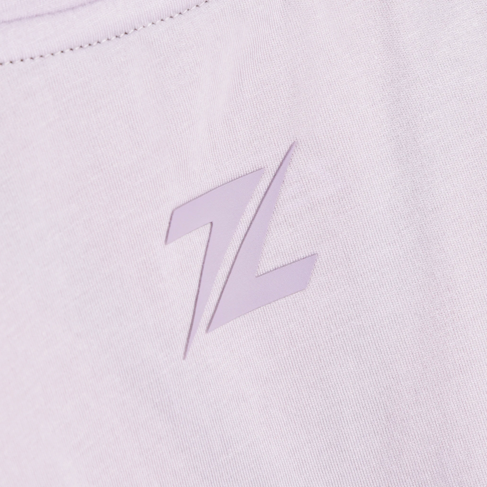 ZEUZ Cropped Training Tanktop - Image 6